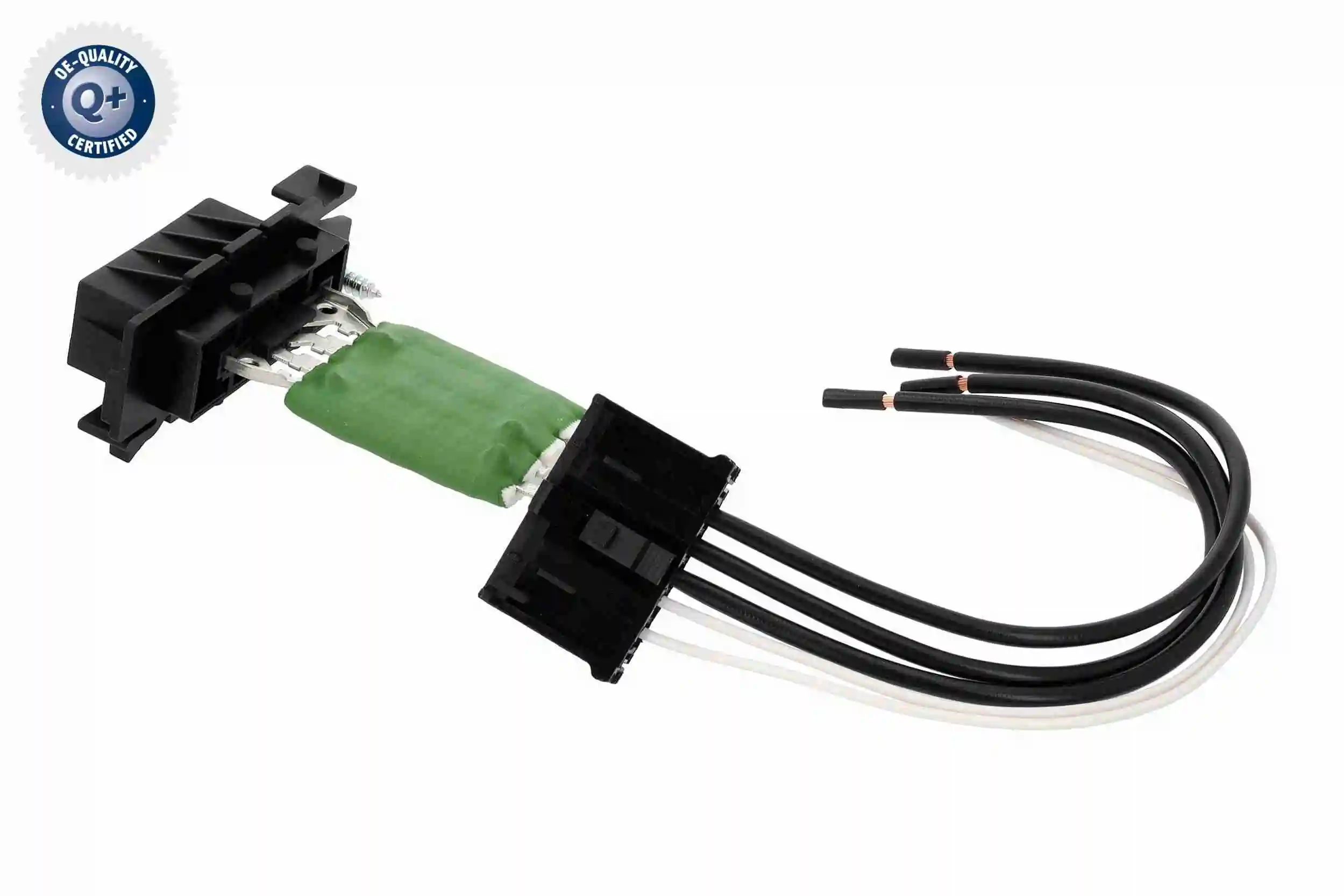 Kit de montage, kit de câbles VEMO V40-83-0044