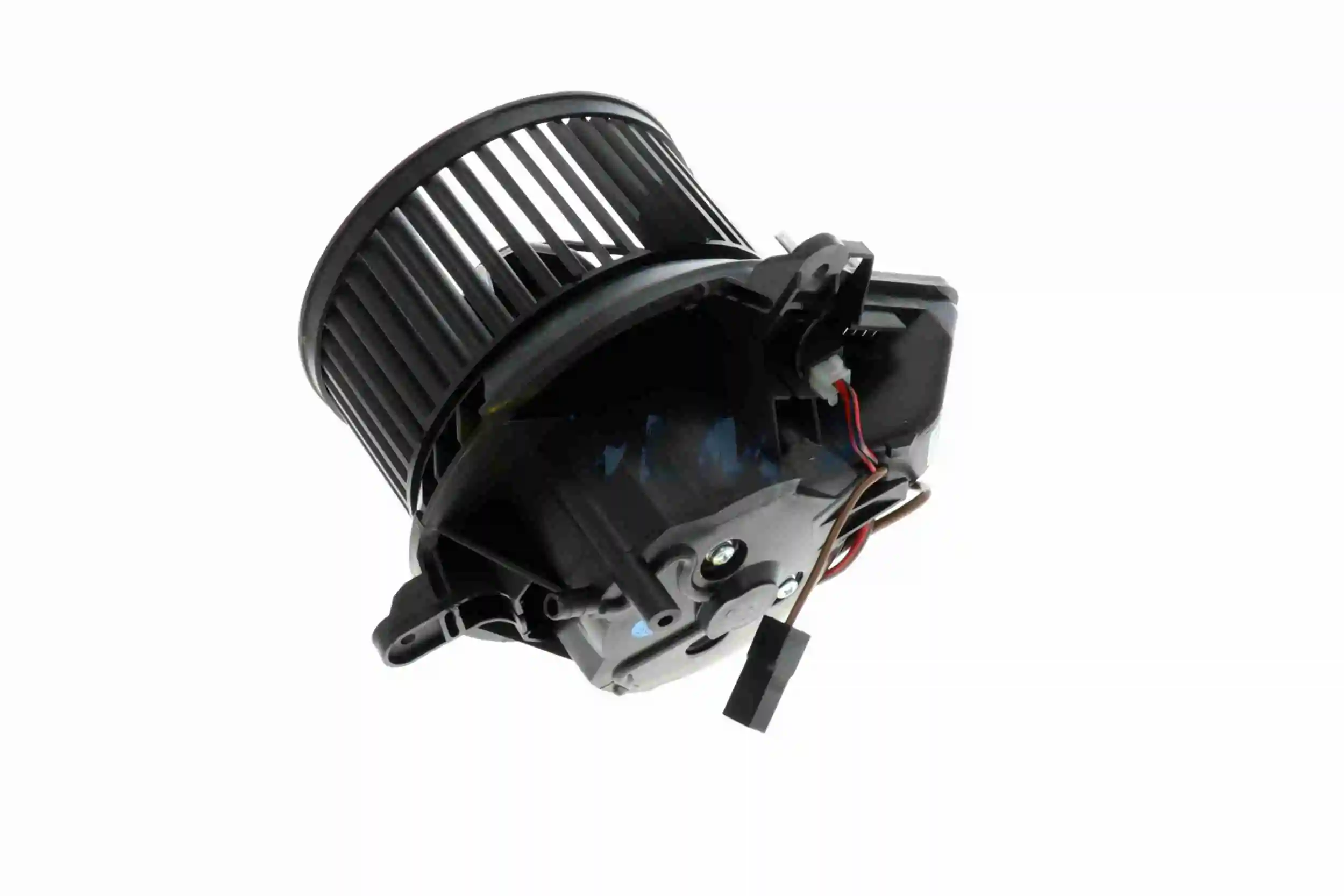 Pulseur d'air habitacle VEMO V22-03-1829