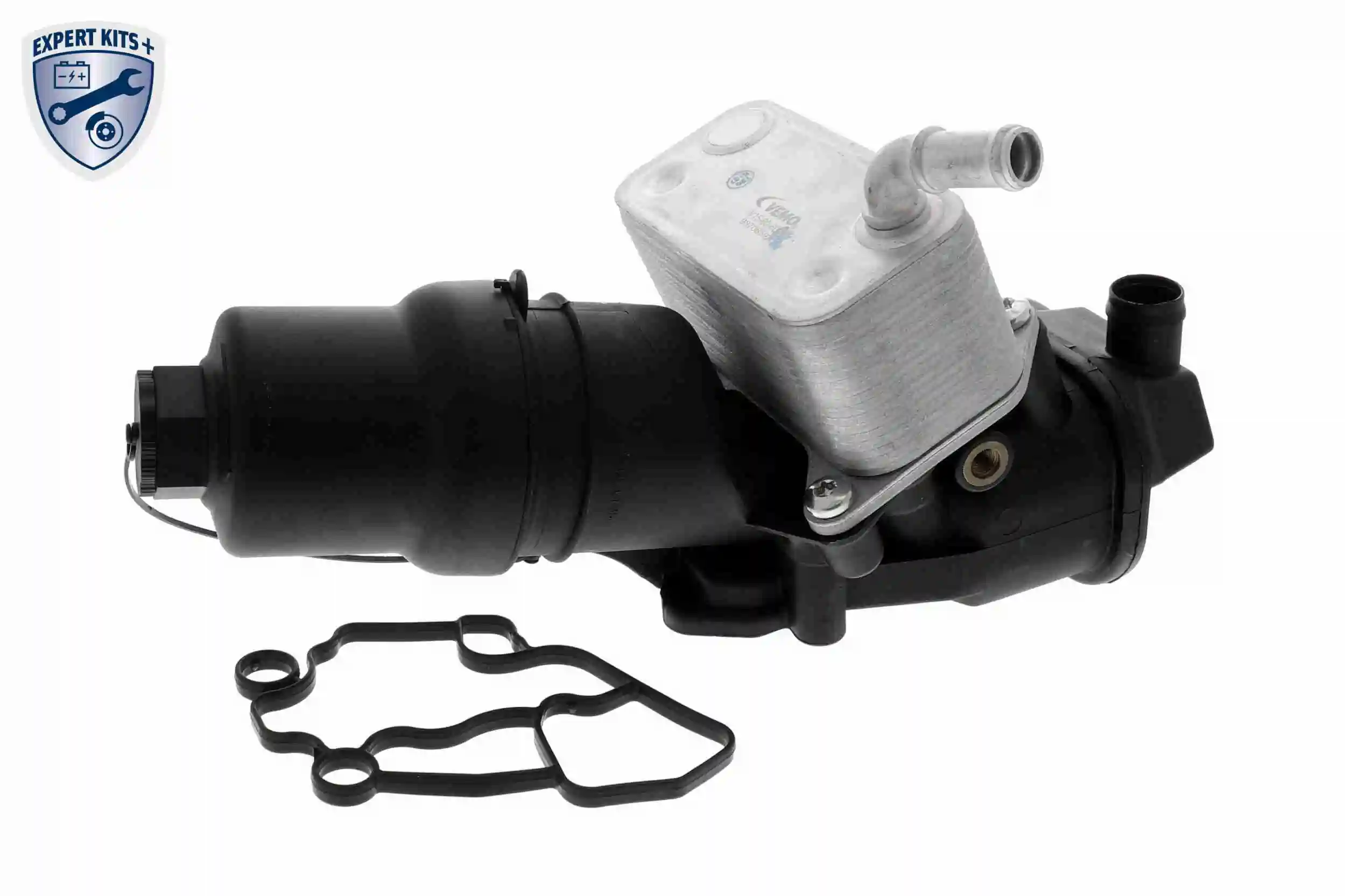 Module de filtre à huile VEMO V15-60-6080