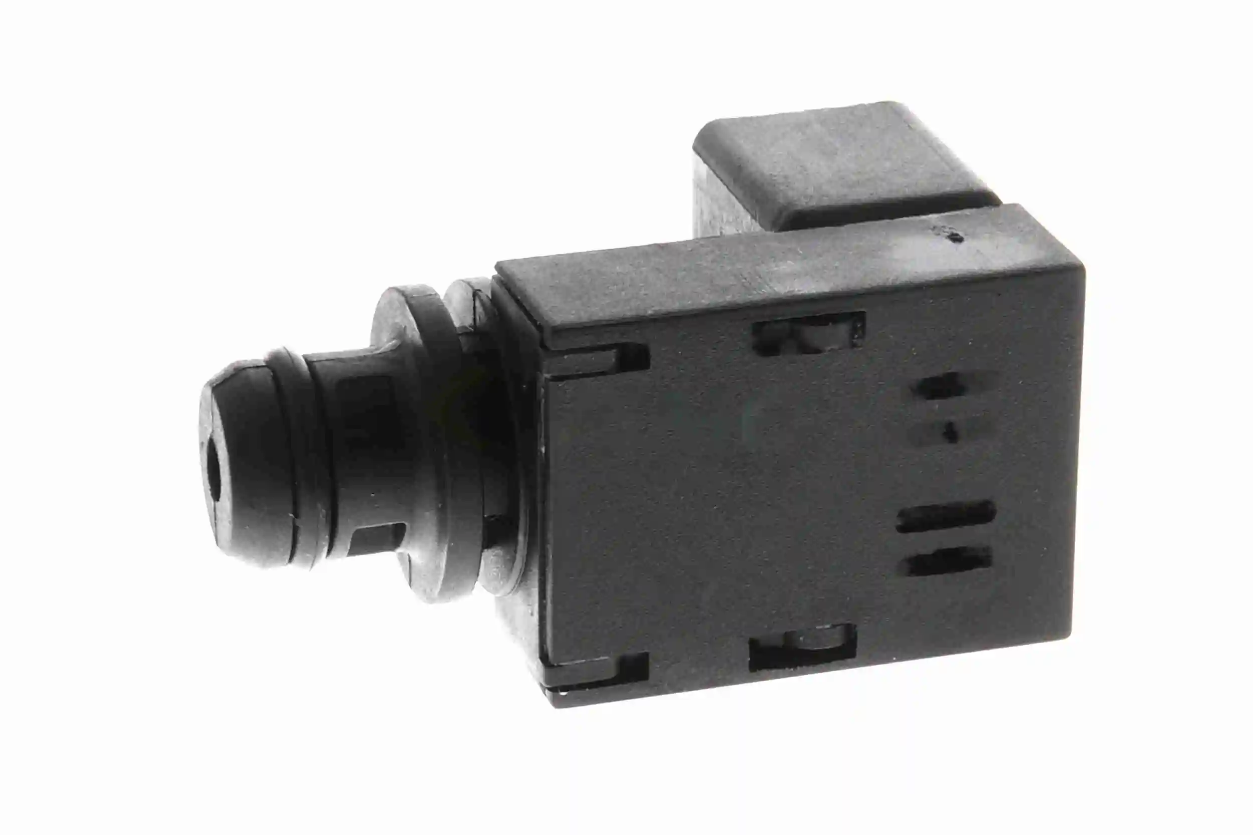 Indicateur de pression d'huile, boîte automatique VEMO V33-77-0044