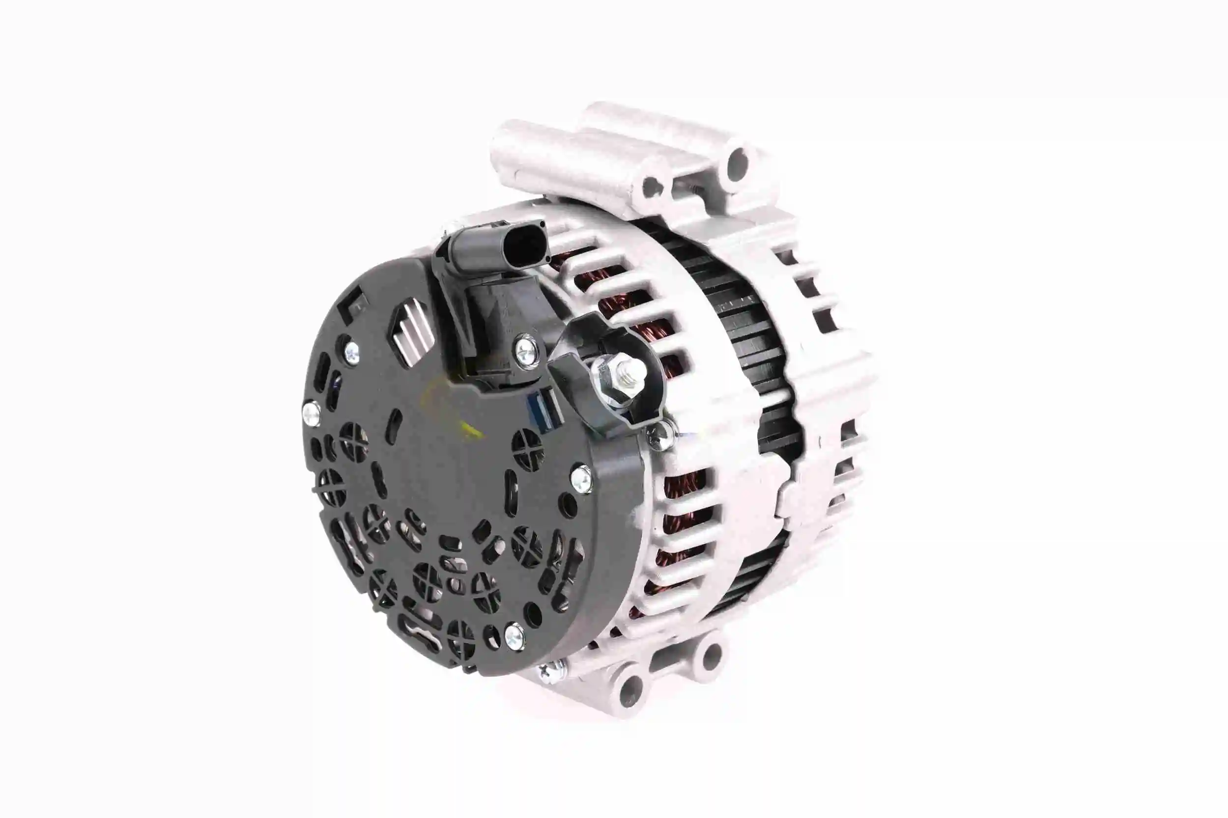 Alternateur VEMO V20-13-50045