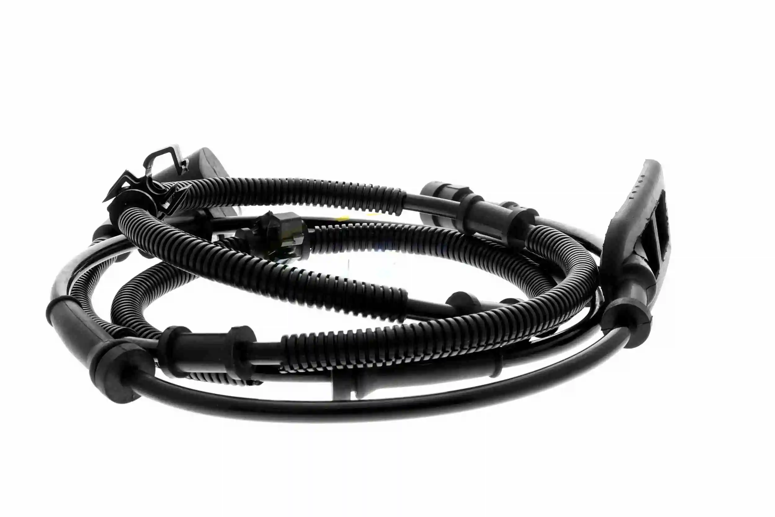 Capteur, vitesse de roue VEMO V33-72-0010