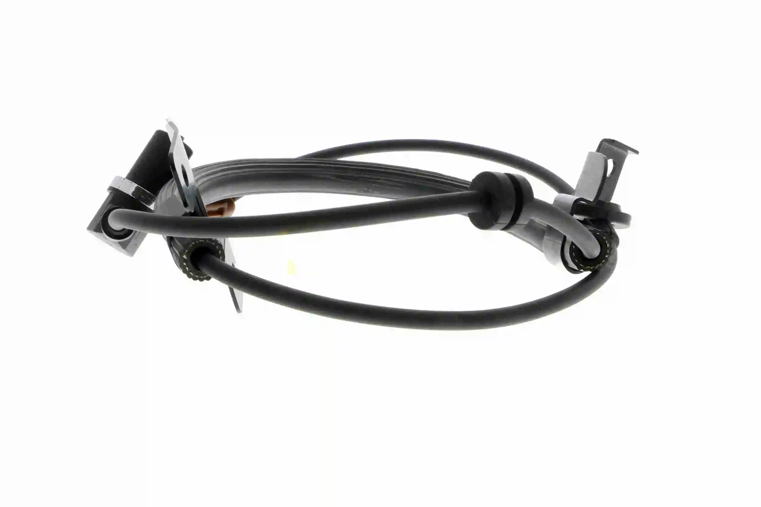 Capteur, vitesse de roue VEMO V38-72-0187