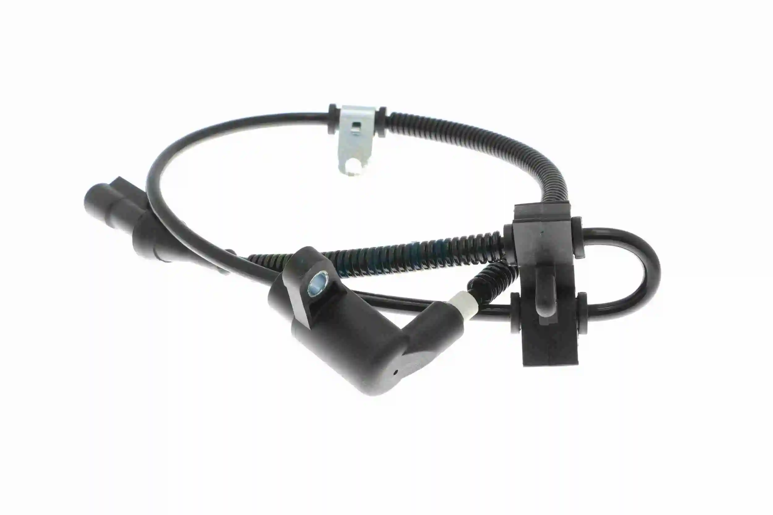 Capteur, vitesse de roue VEMO V25-72-1139