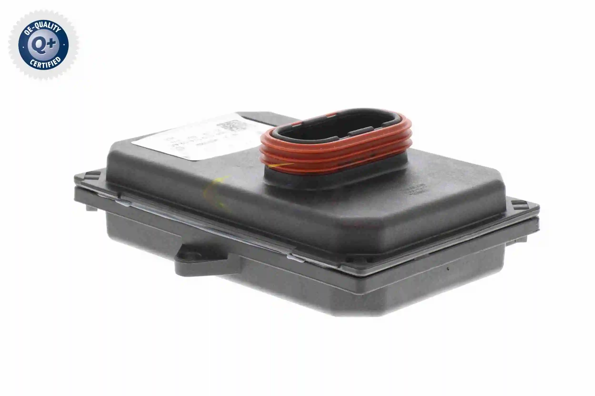 Appareil de commande, système d'éclairage VEMO V45-73-0013