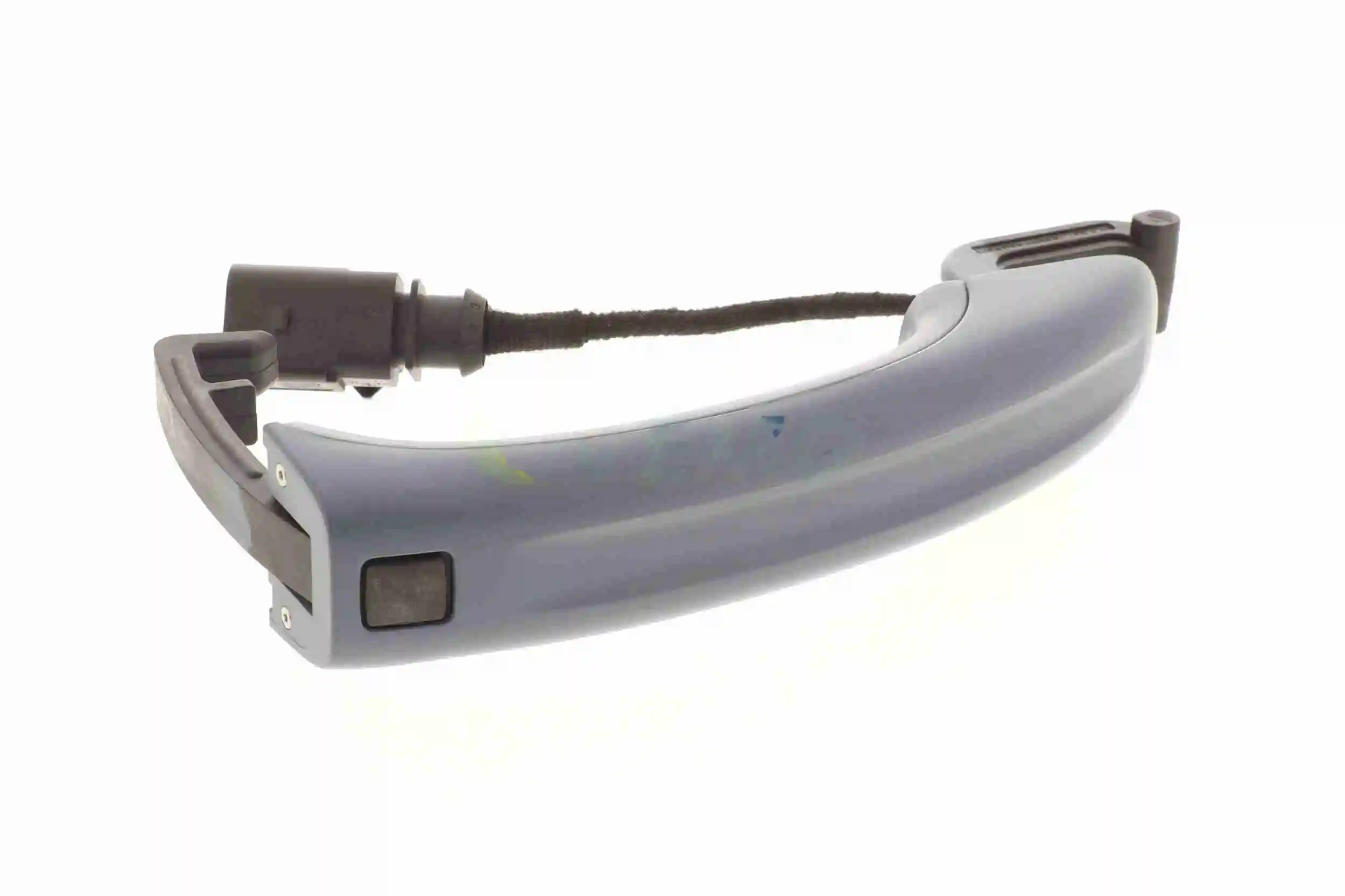 Poignée extérieure de porte VEMO V10-85-0085