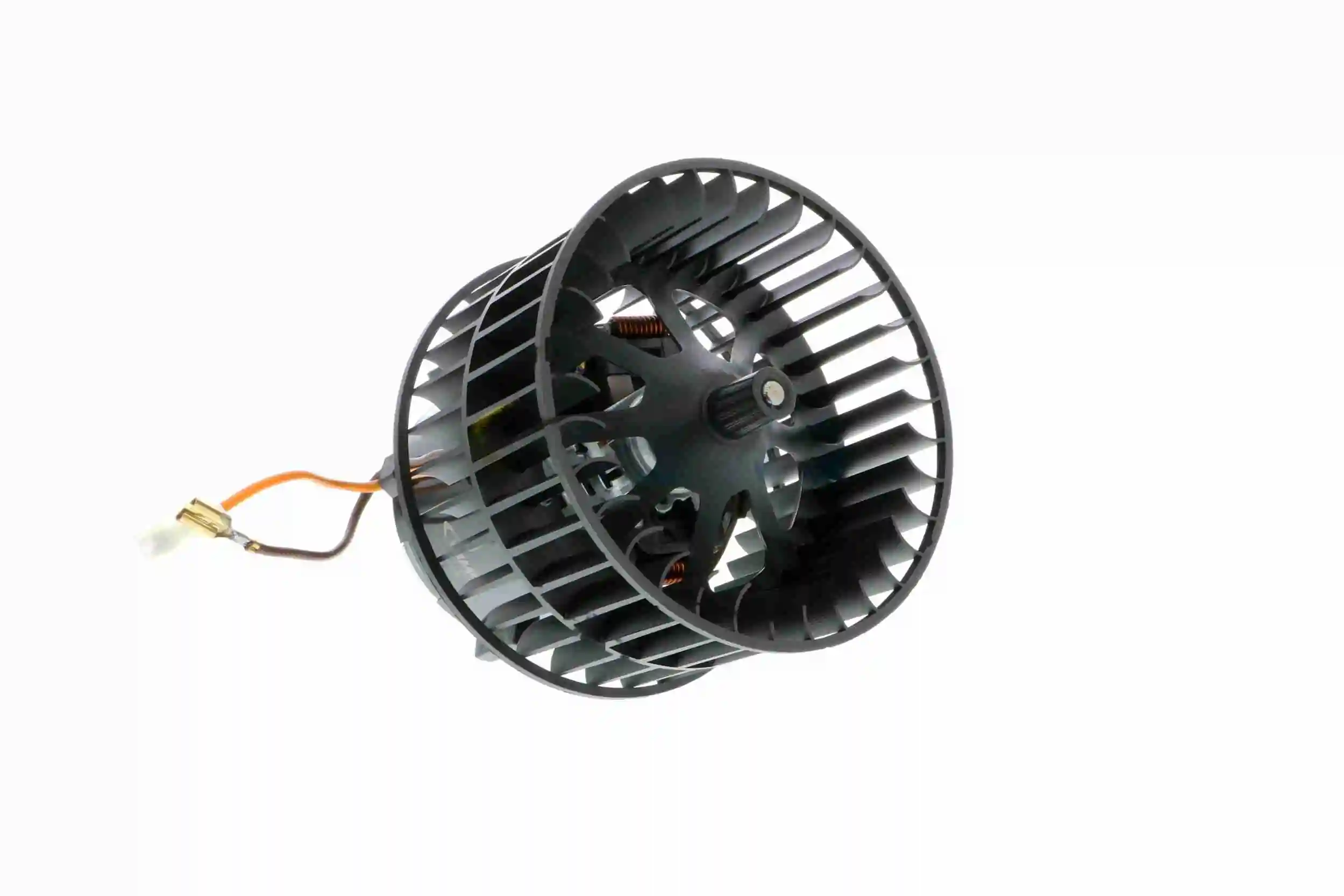 Pulseur d'air habitacle VEMO V40-03-1122