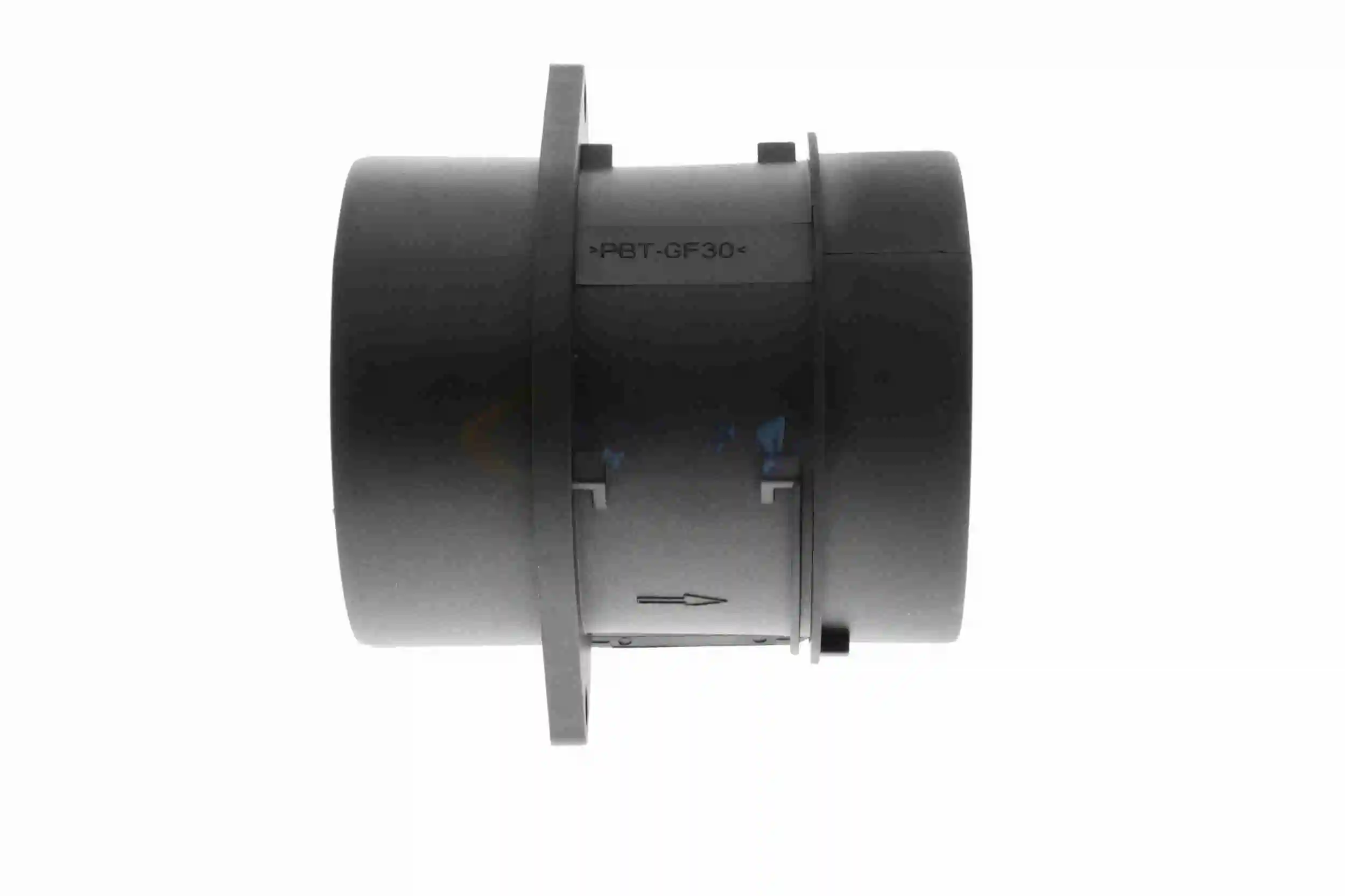 Débitmètre de masse d'air VEMO V30-72-0966