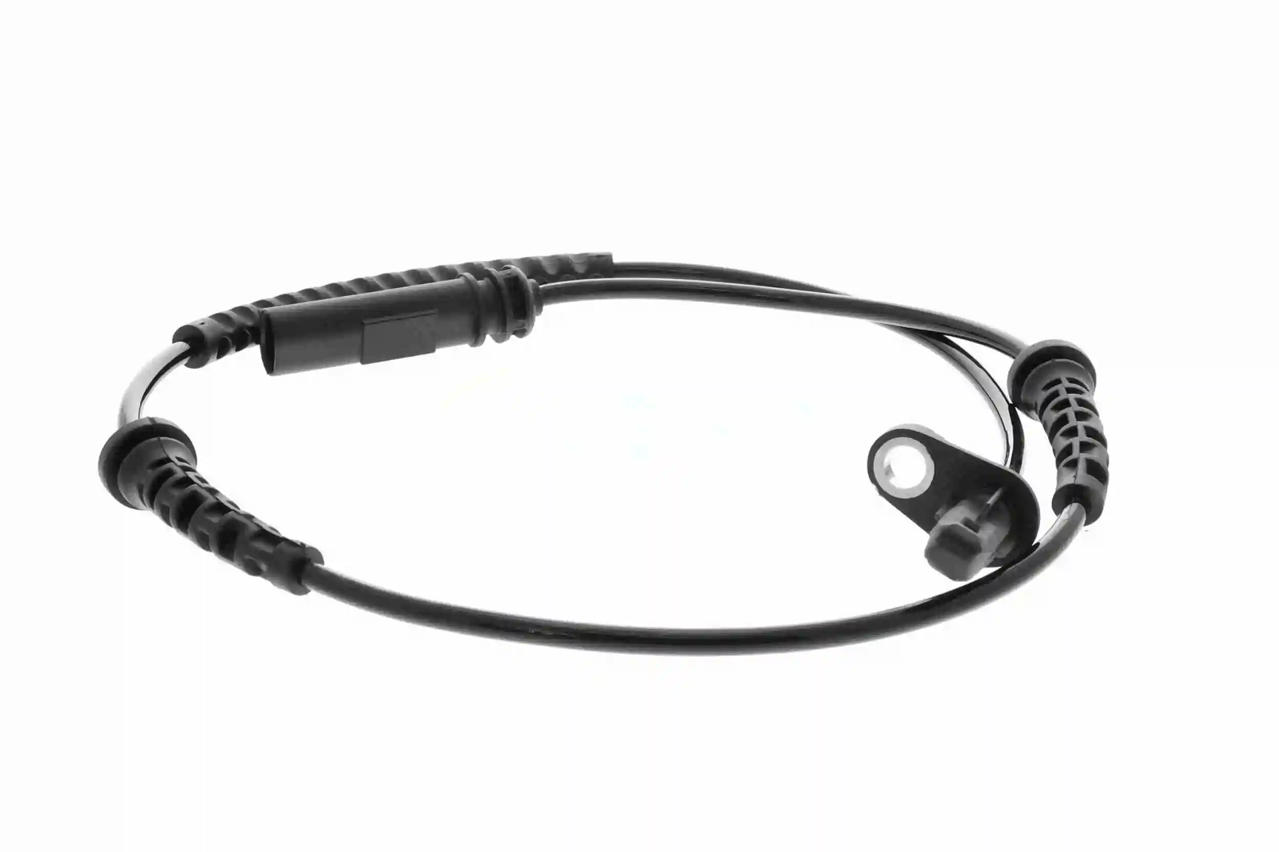 Capteur, vitesse de roue VEMO V20-72-0175