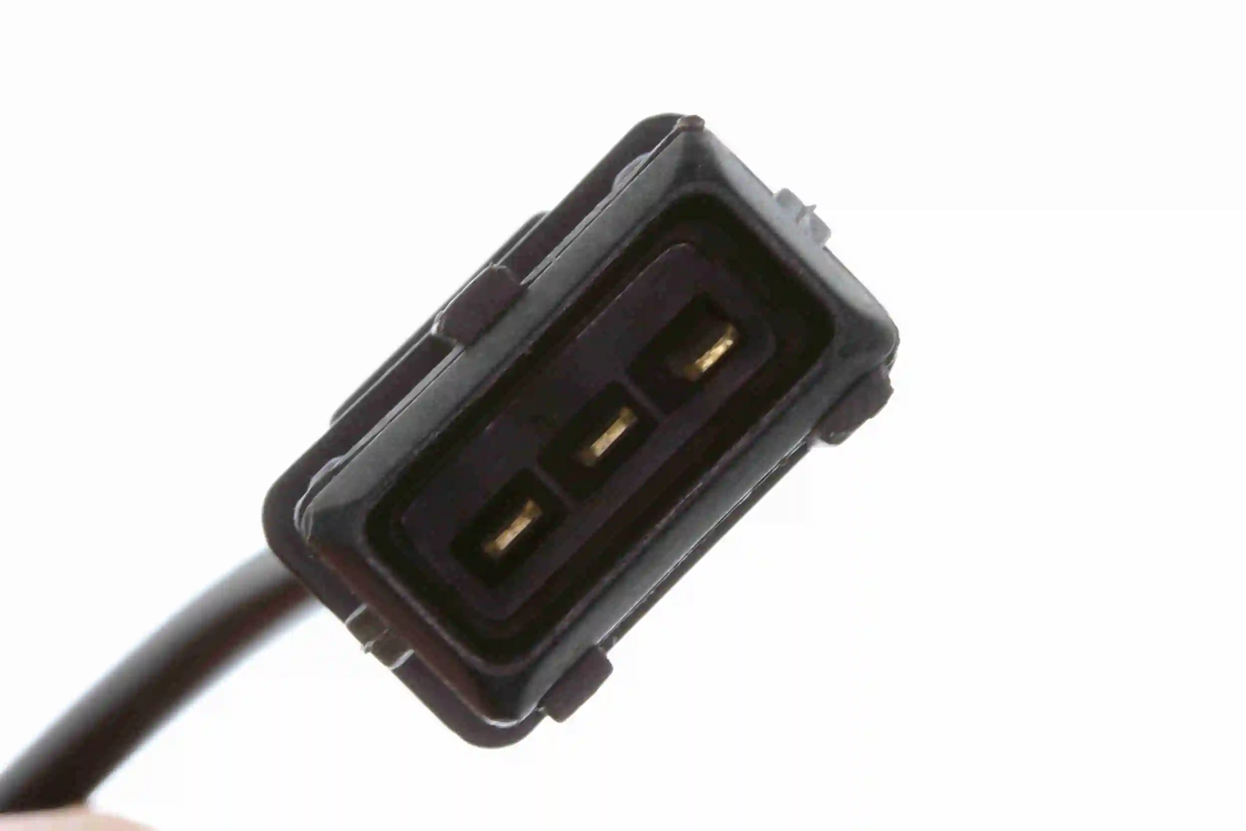 Capteur d'angle, vilebrequin VEMO V24-72-0082