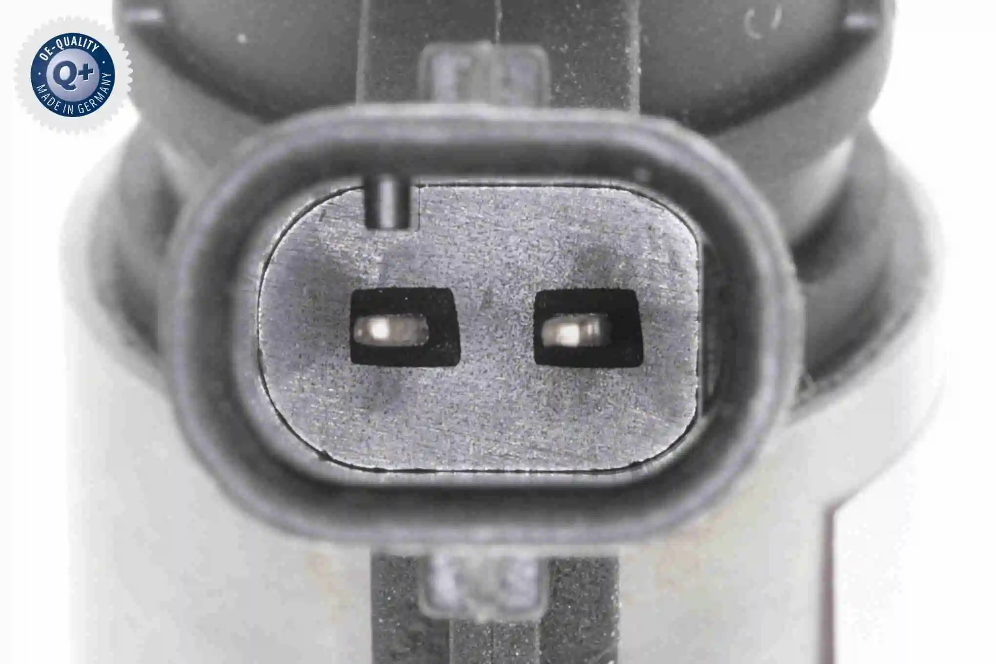 Injecteur VEMO V10-11-0870