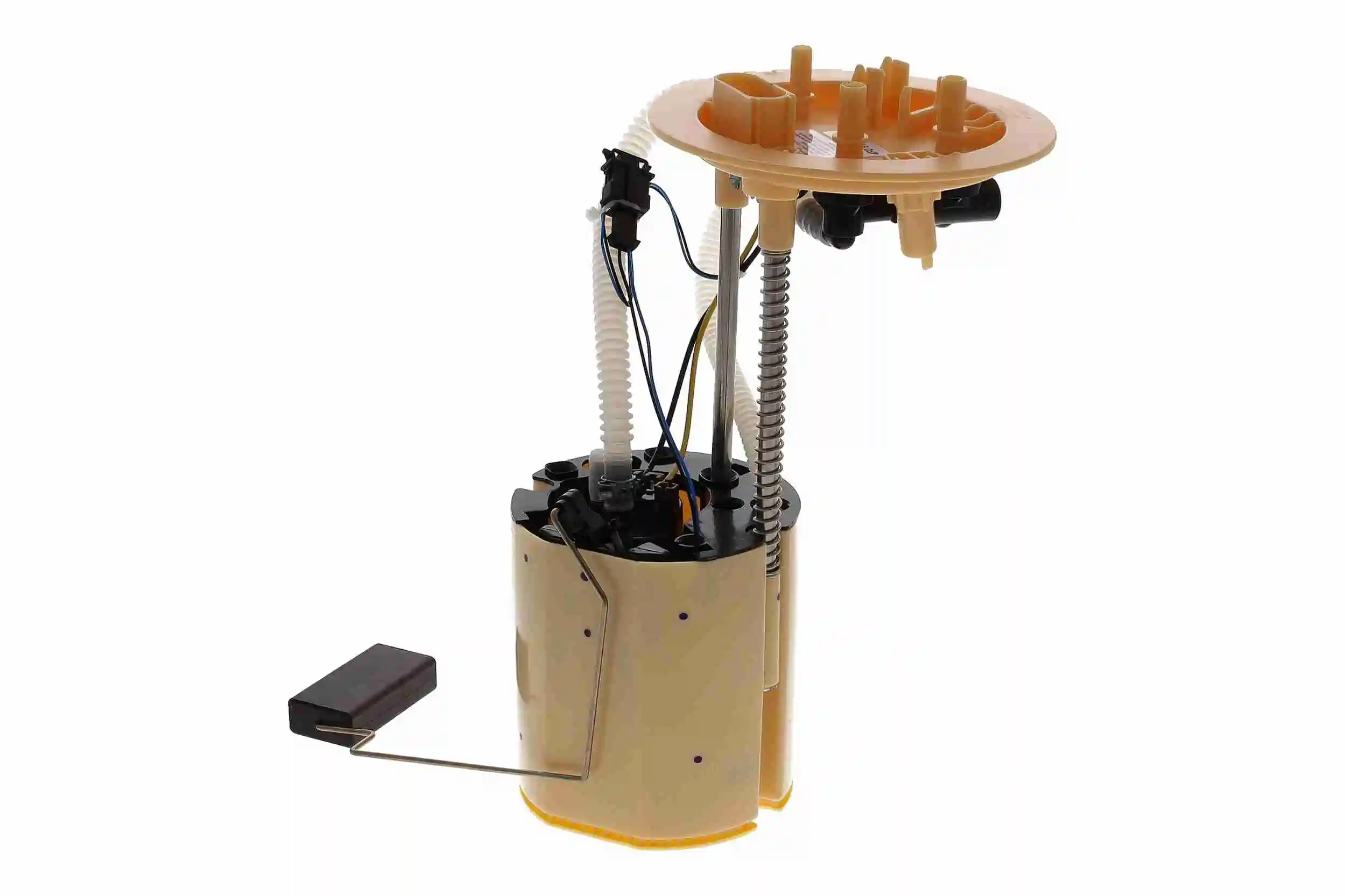 Unité d'injection de carburant VEMO V10-09-0020