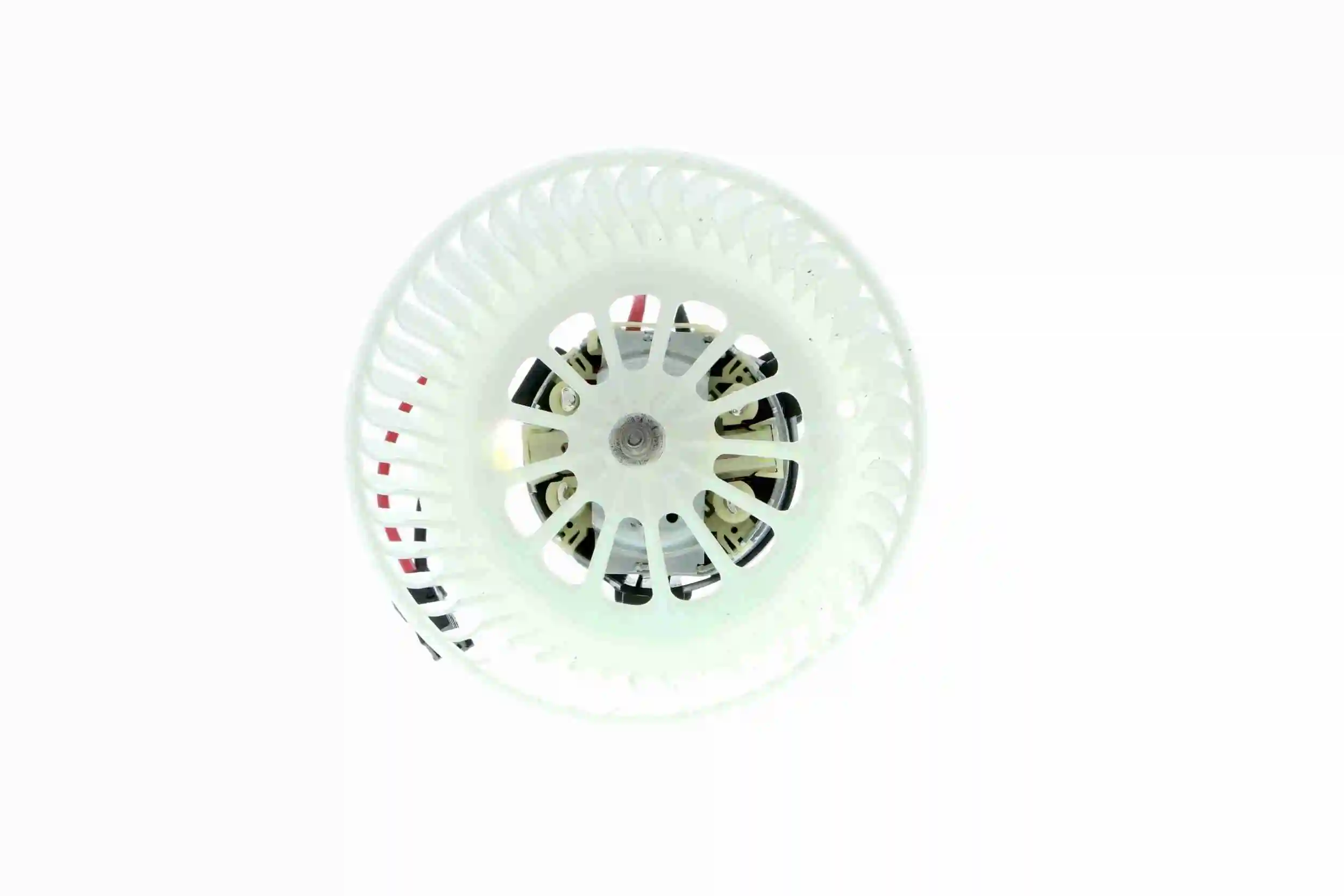 Pulseur d'air habitacle VEMO V20-03-1149