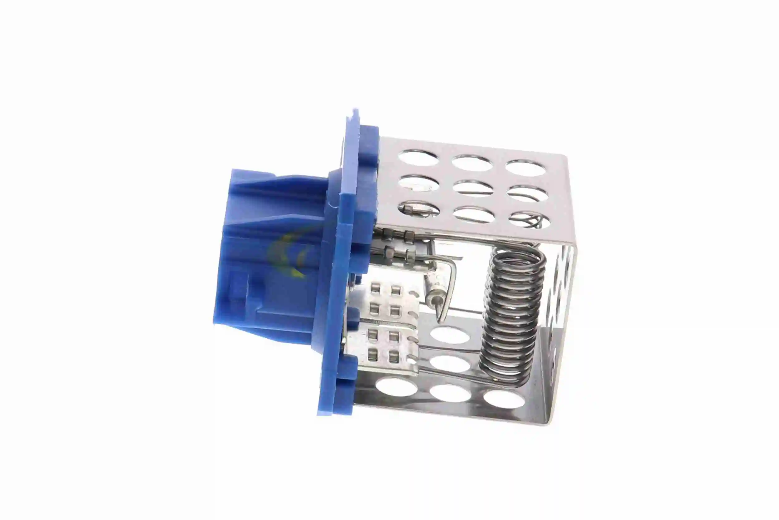 Régulateur, pulseur d'air habitacle VEMO V22-79-0003