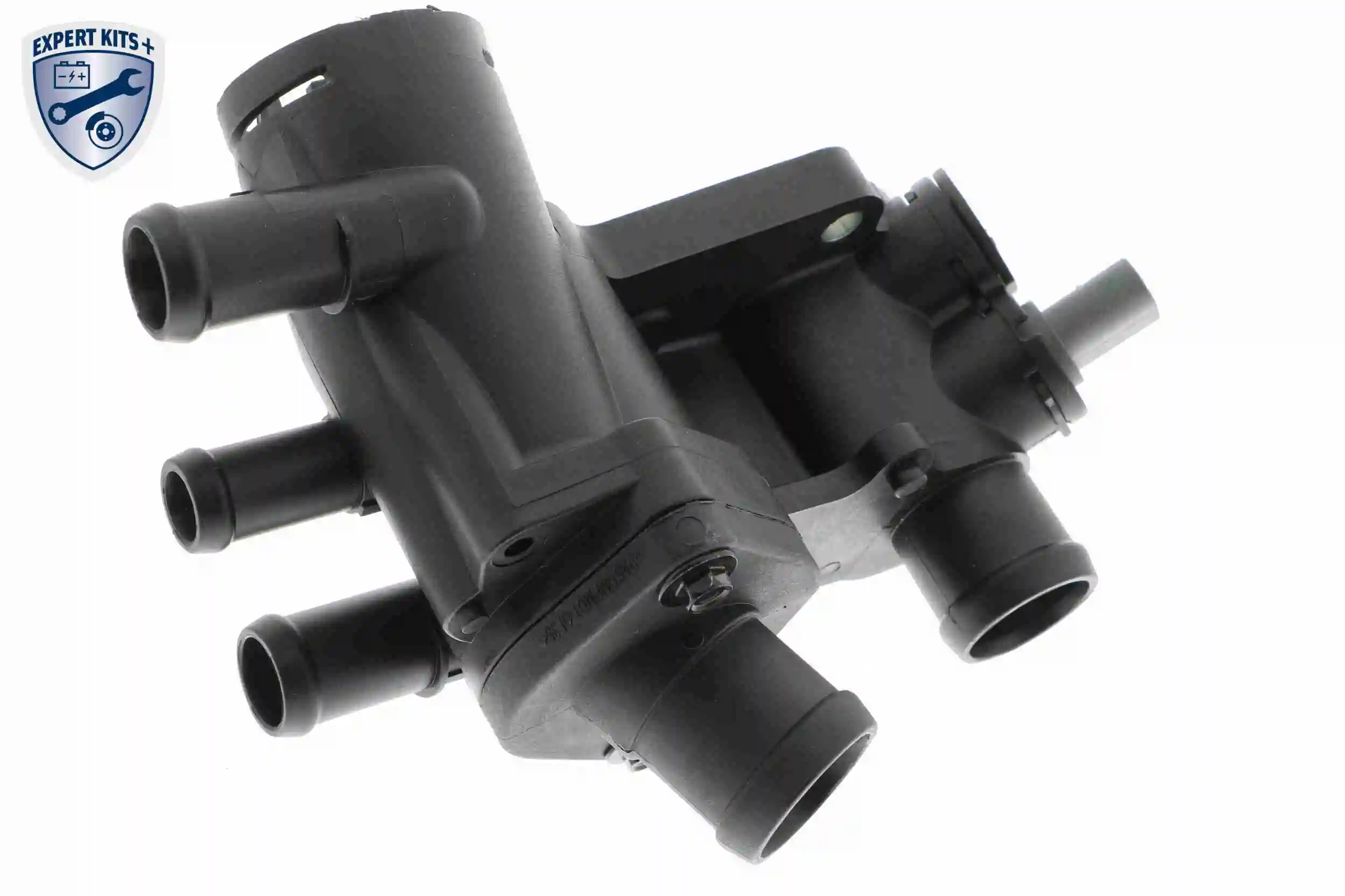 Boîtier du thermostat VEMO V15-99-2054