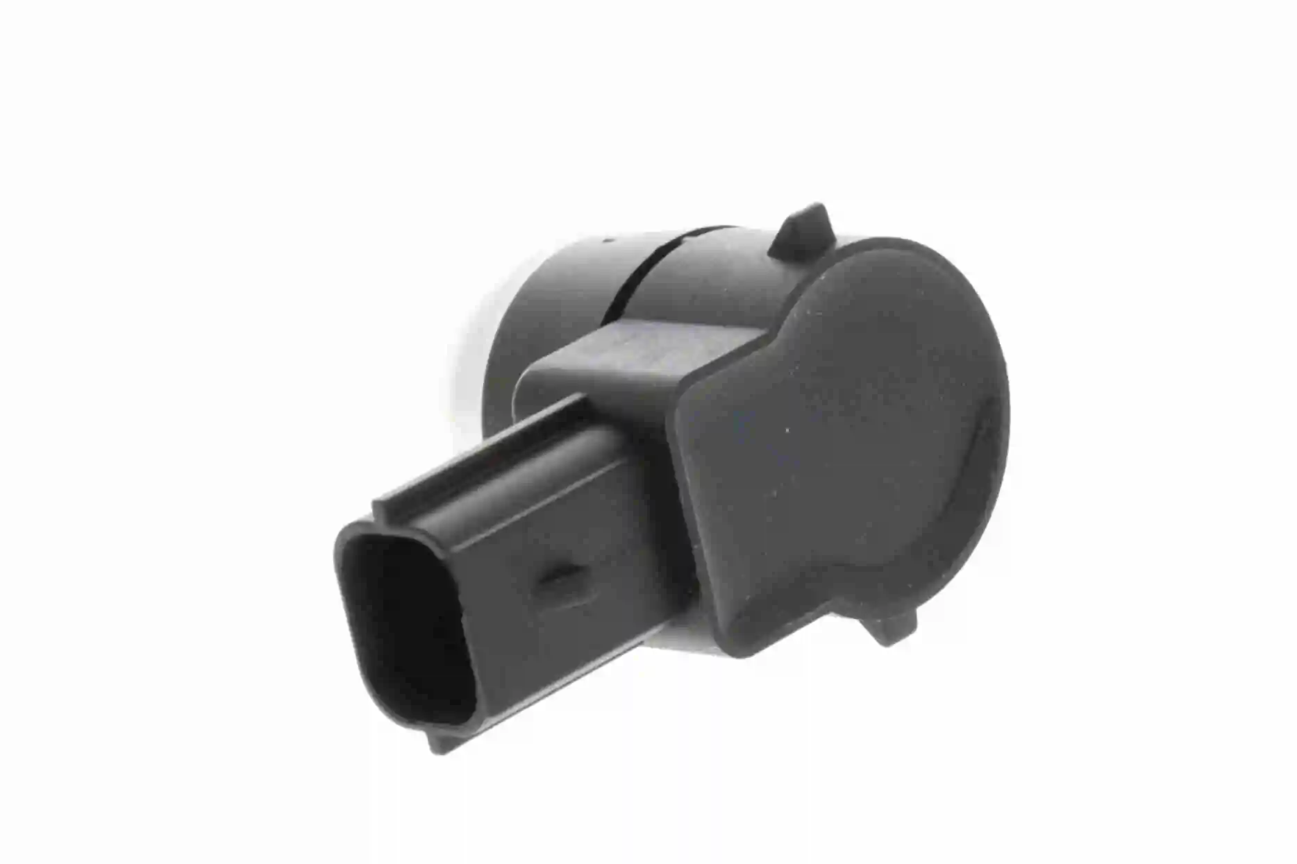 Capteur, aide au stationnement VEMO V40-72-0084