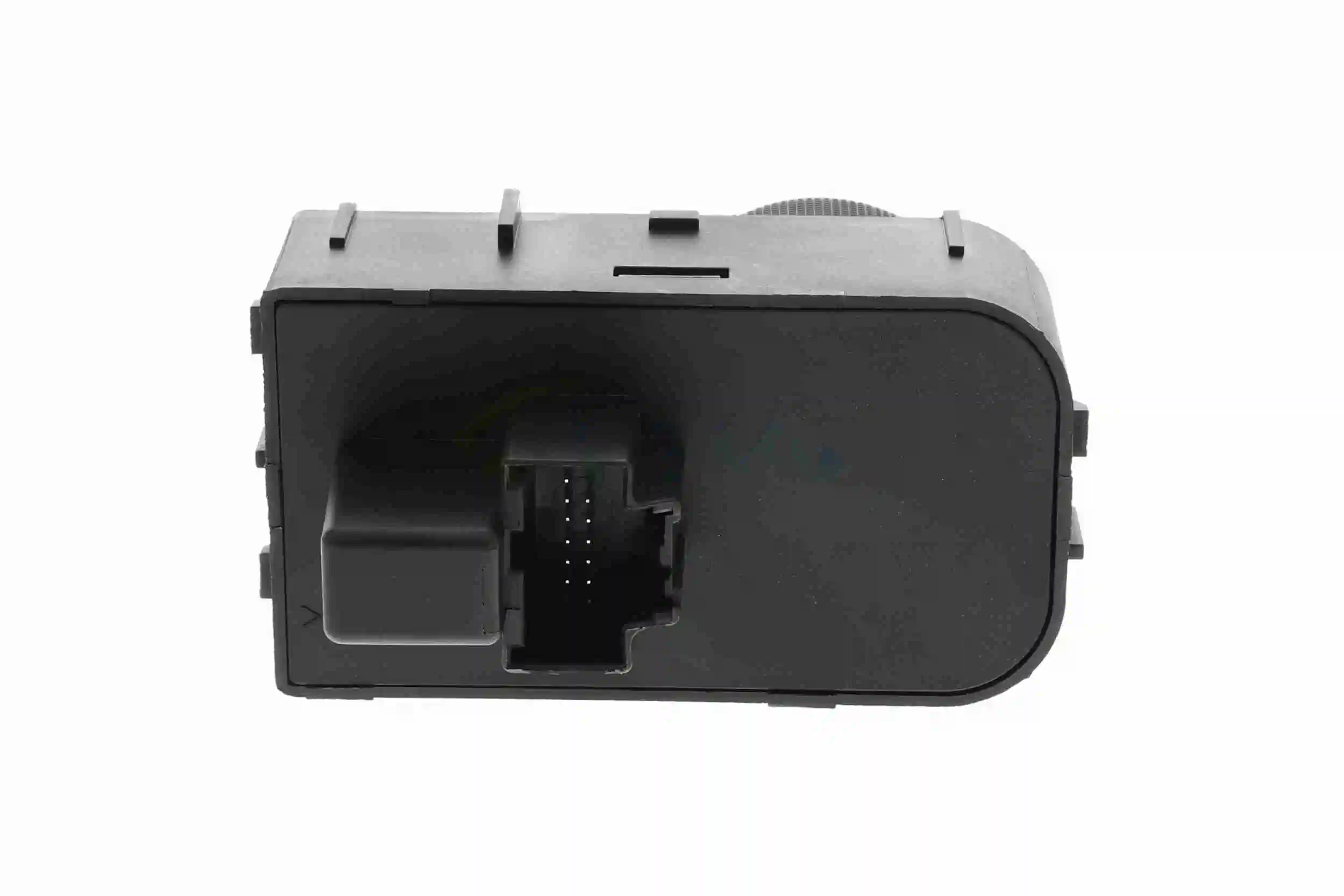 Interrupteur, lumière principale VEMO V51-73-0131