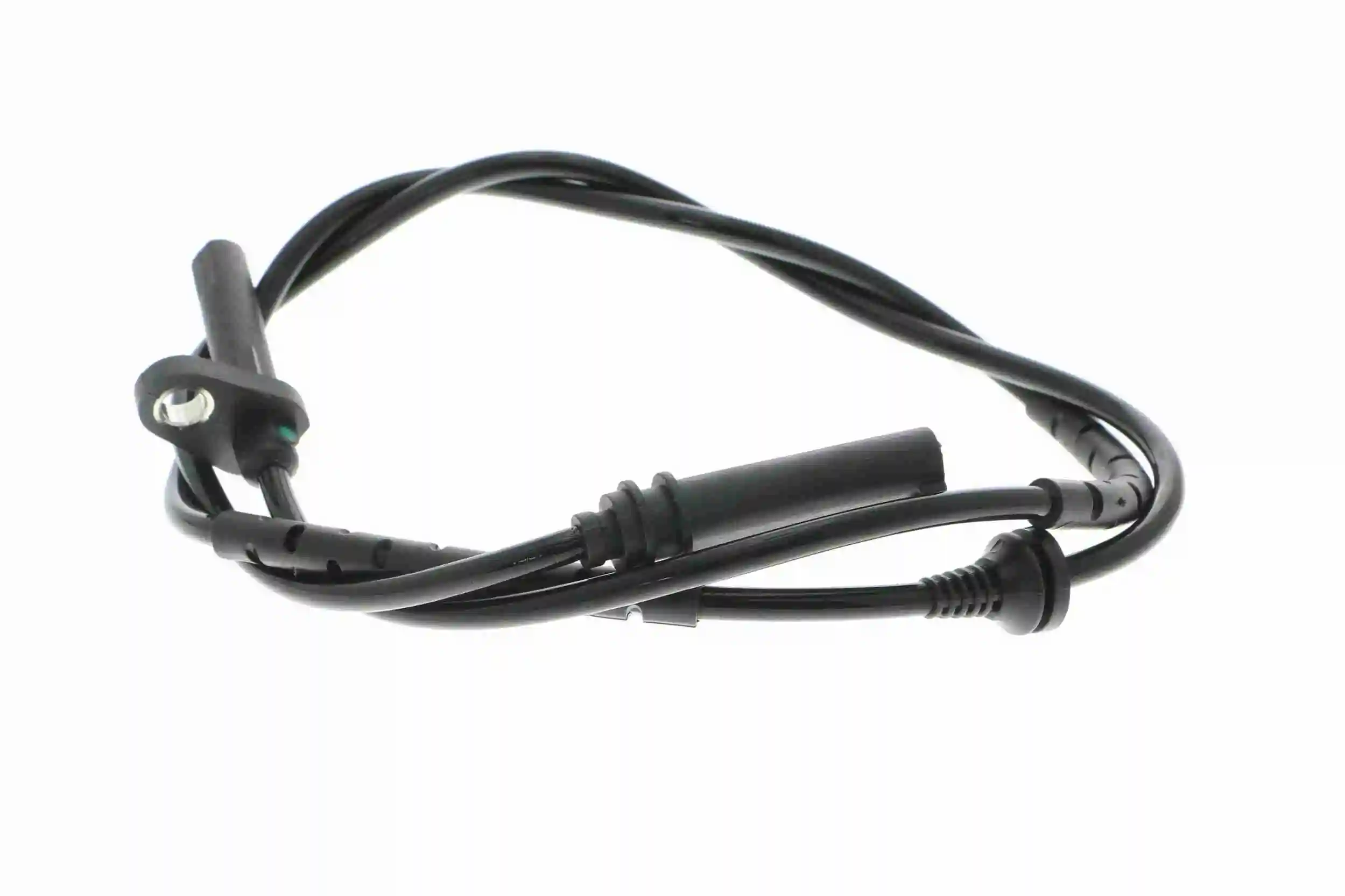 Capteur, vitesse de roue VEMO V20-72-5196