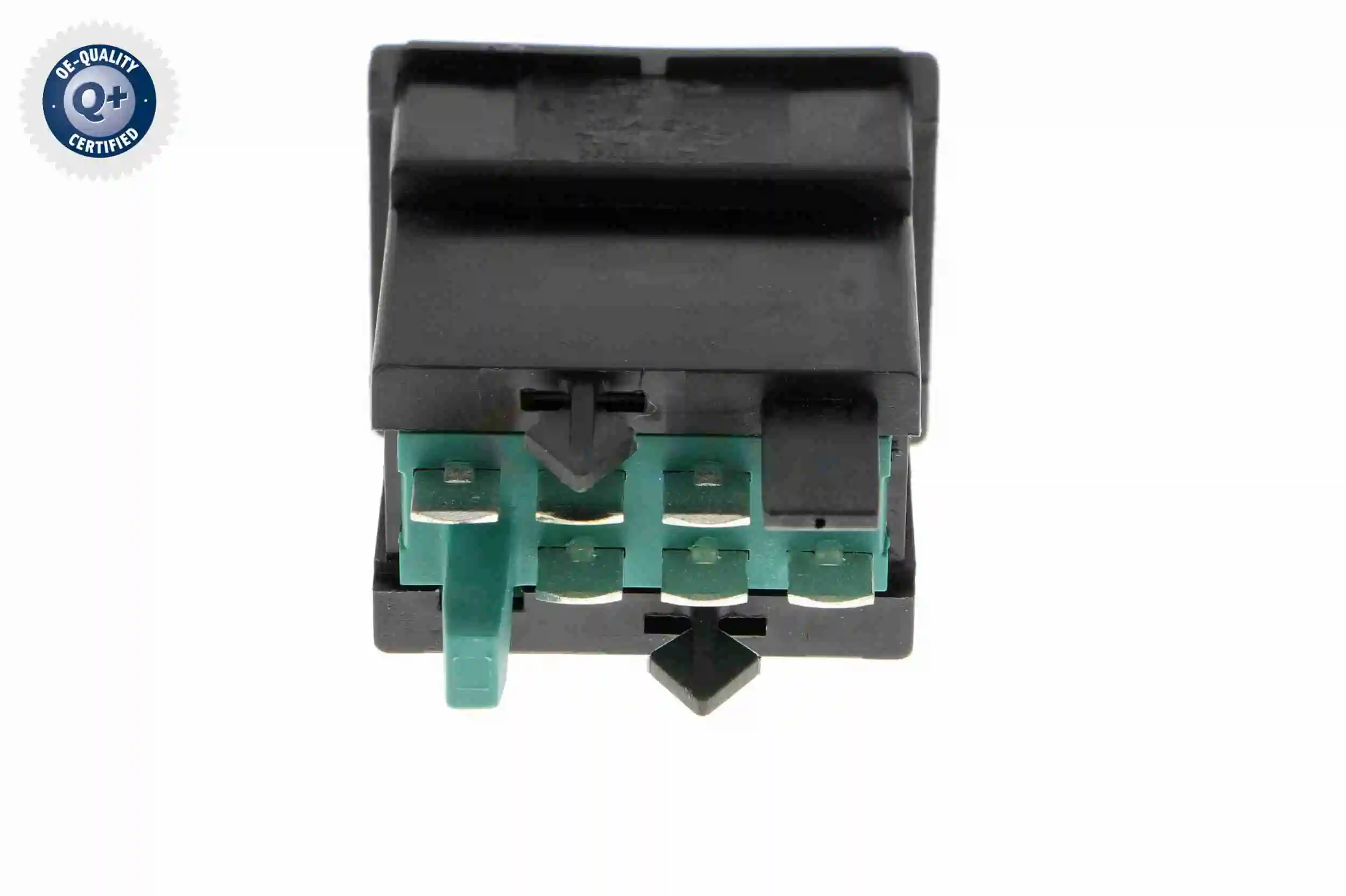 Interrupteur, chauffage du siège VEMO V10-73-0325