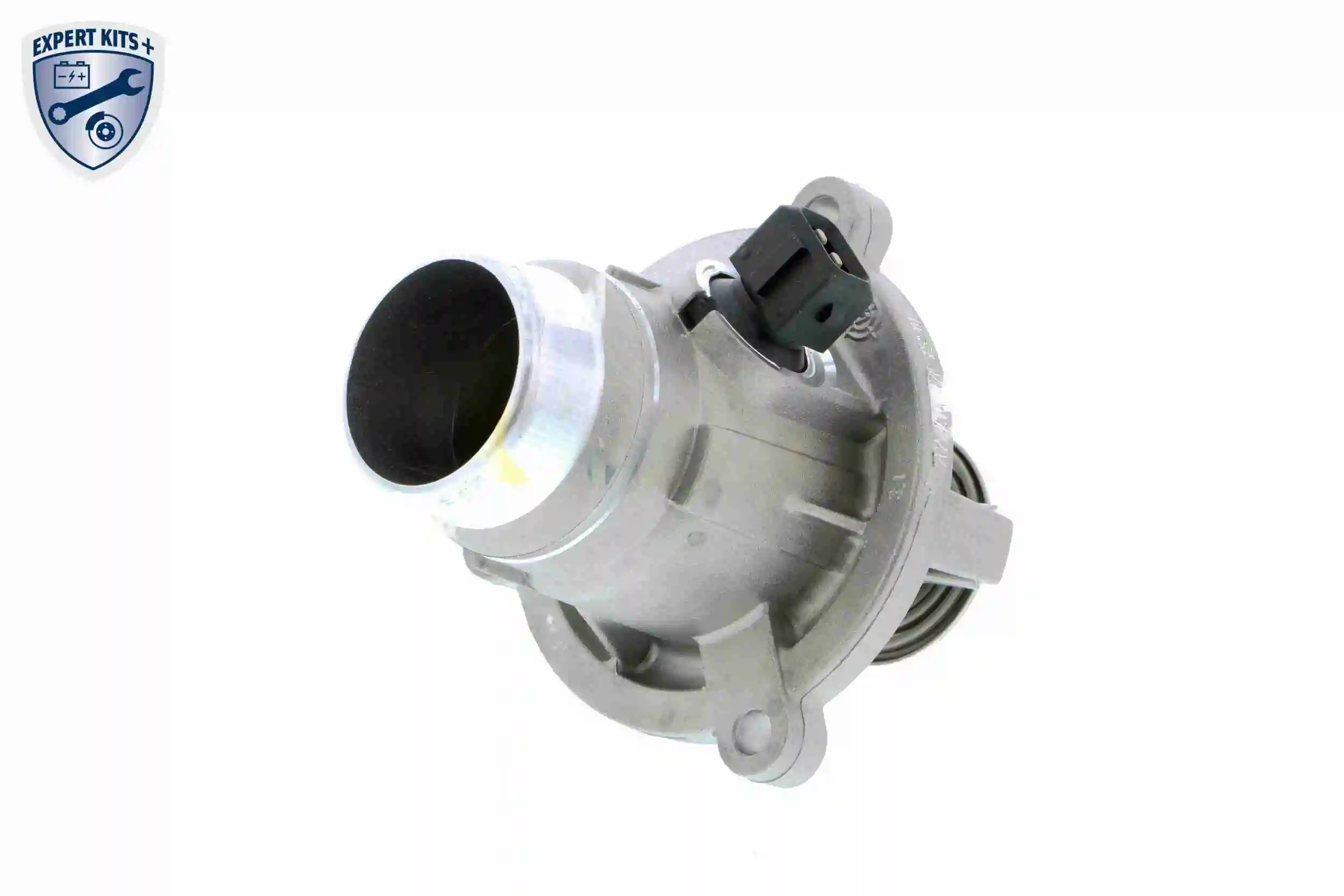 Boîtier du thermostat VEMO V20-99-0163