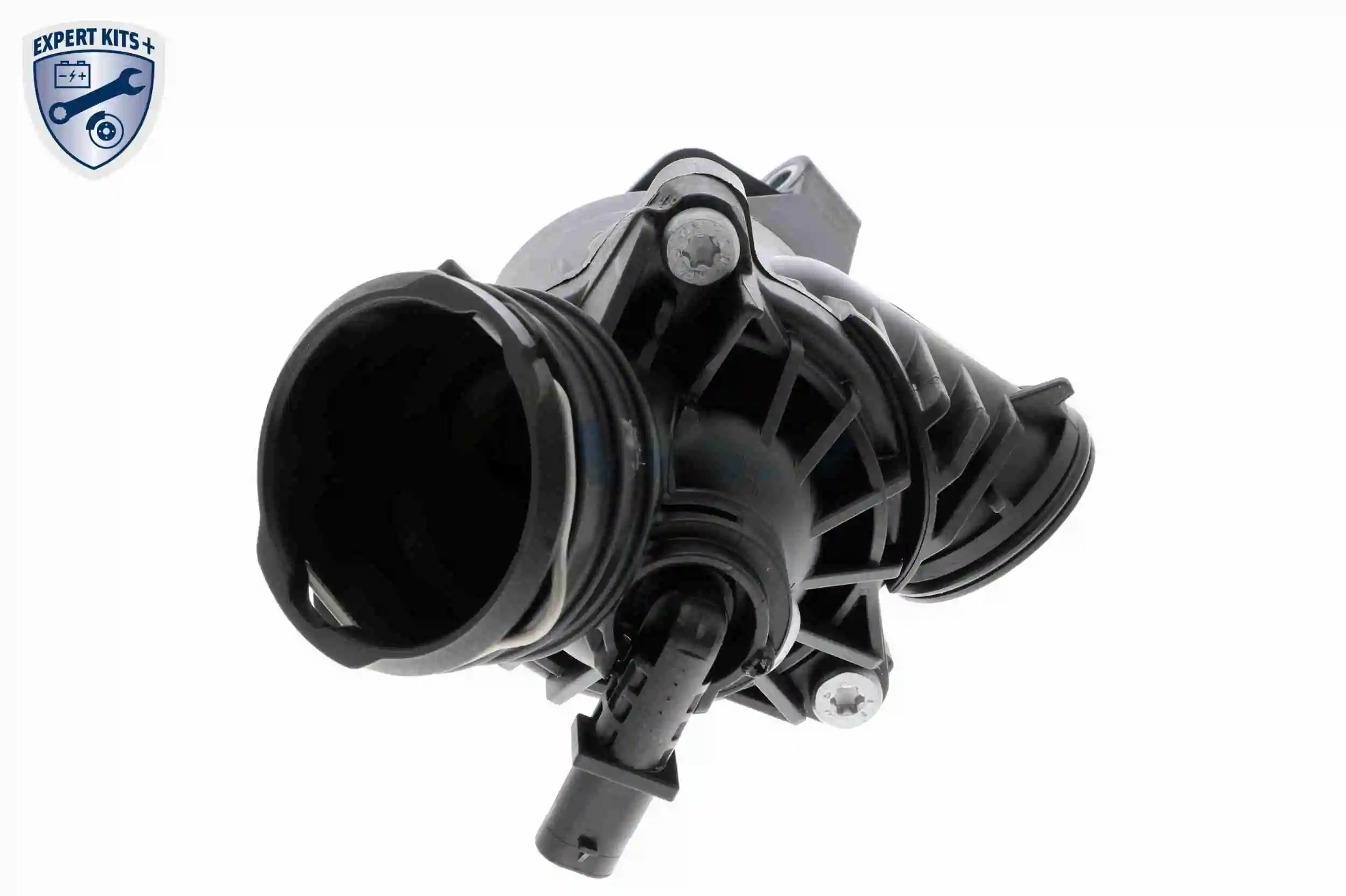 Boîtier du thermostat VEMO V30-99-2272