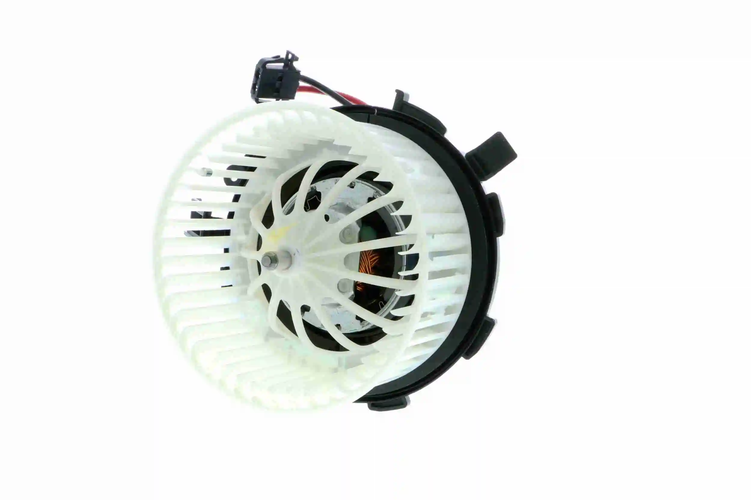 Pulseur d'air habitacle VEMO V15-03-1933