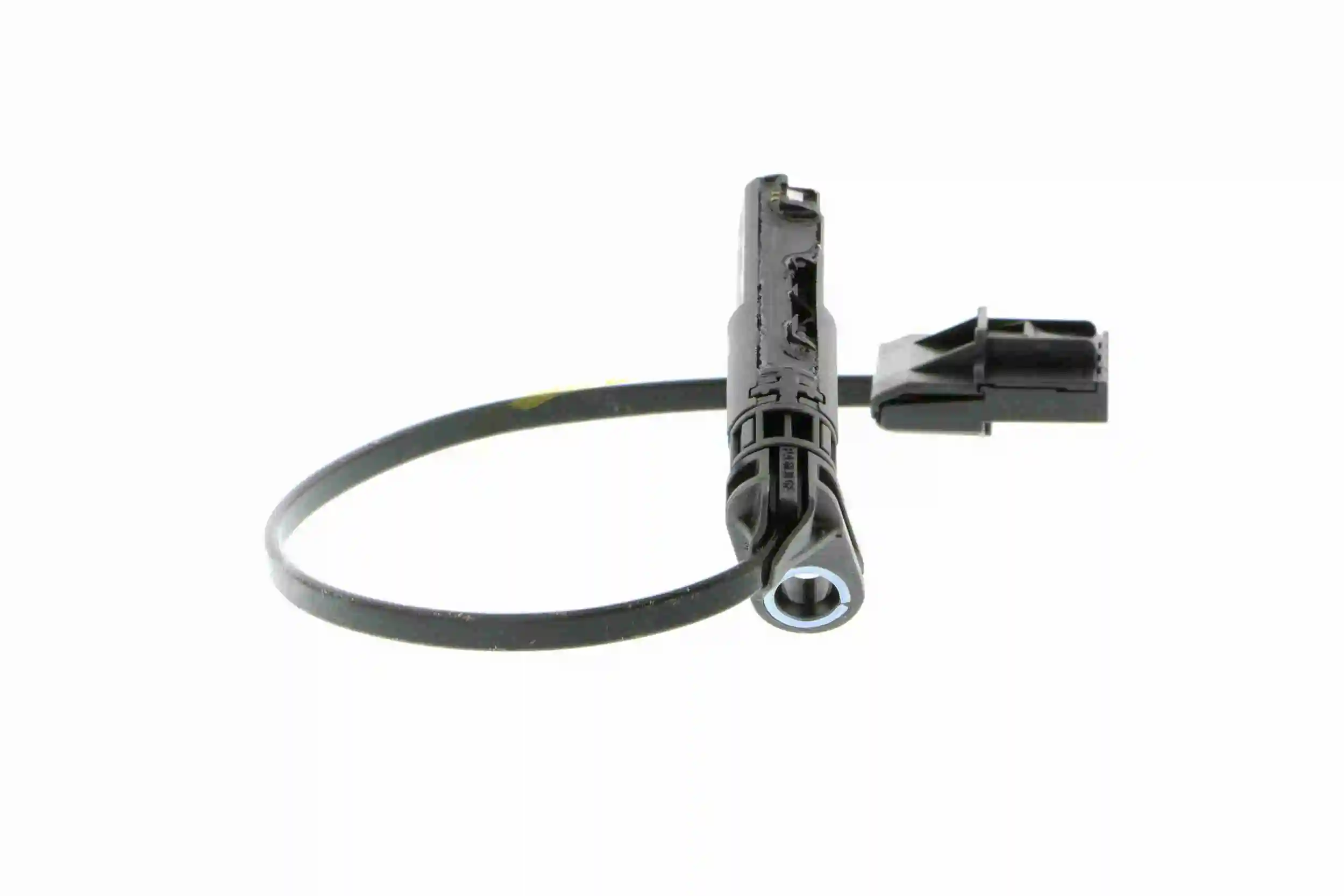 Capteur de vitesse de roue, boîte automatique VEMO V10-72-1277