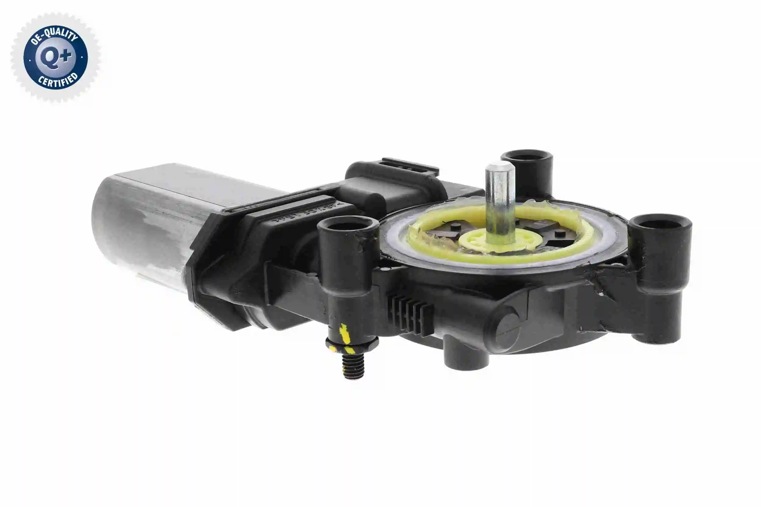 Moteur électrique, lève-vitre VEMO V20-05-3024