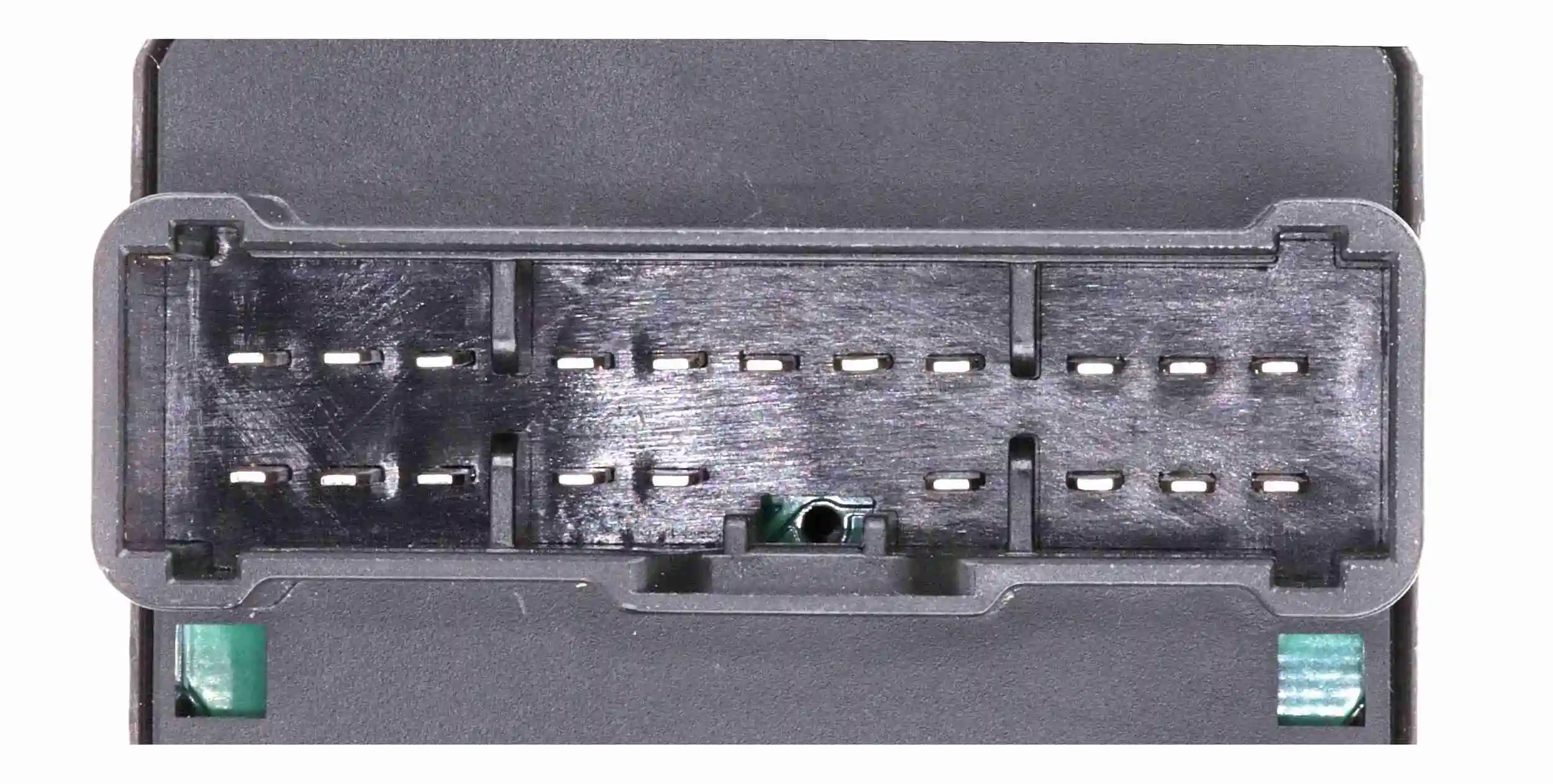 Interrupteur, lève-vitre VEMO V26-73-0047