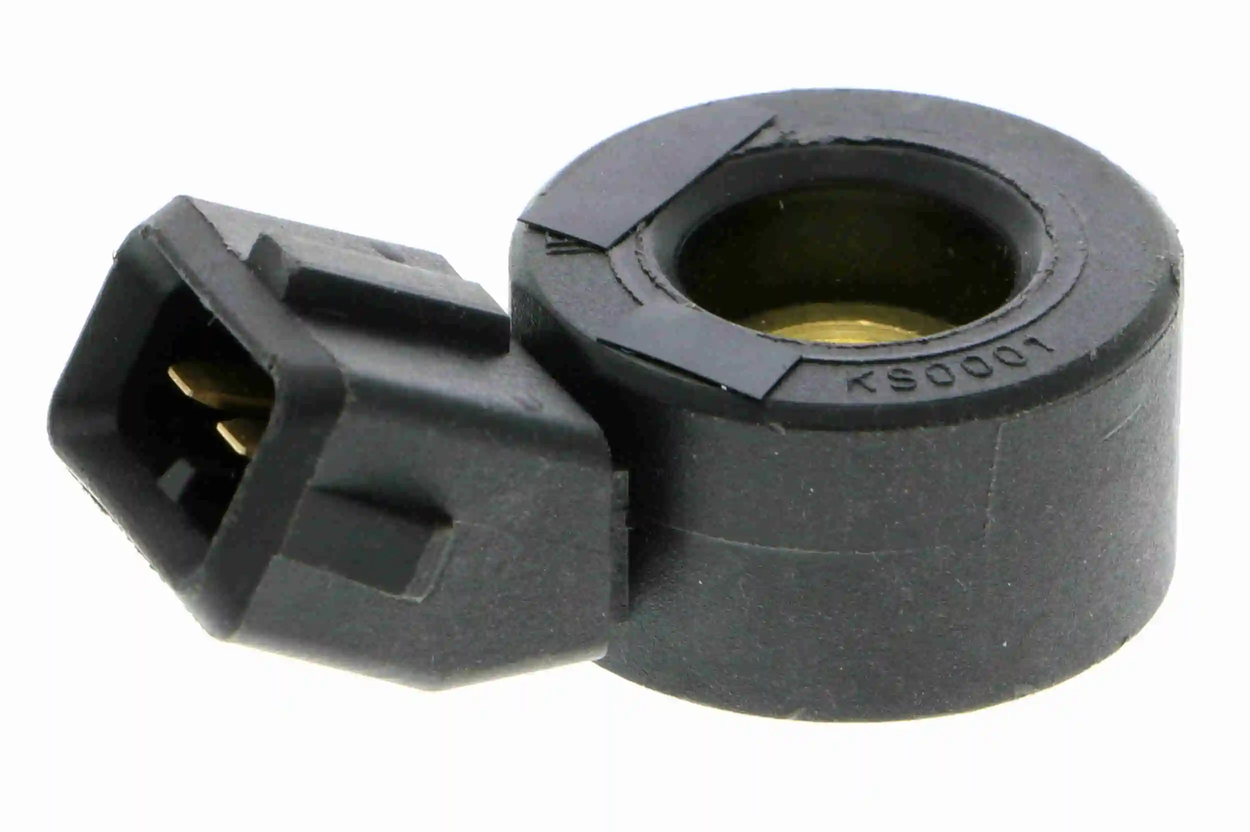 Capteur de cognement VEMO V30-72-0739