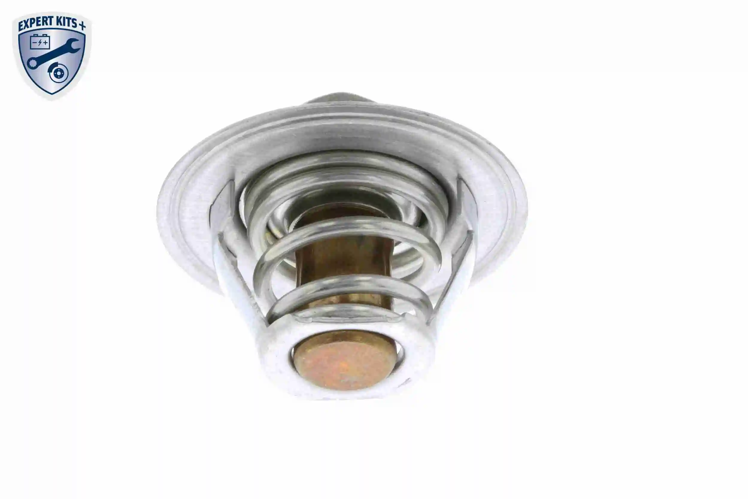 Thermostat, liquide de refroidissement VEMO V15-99-2002-1