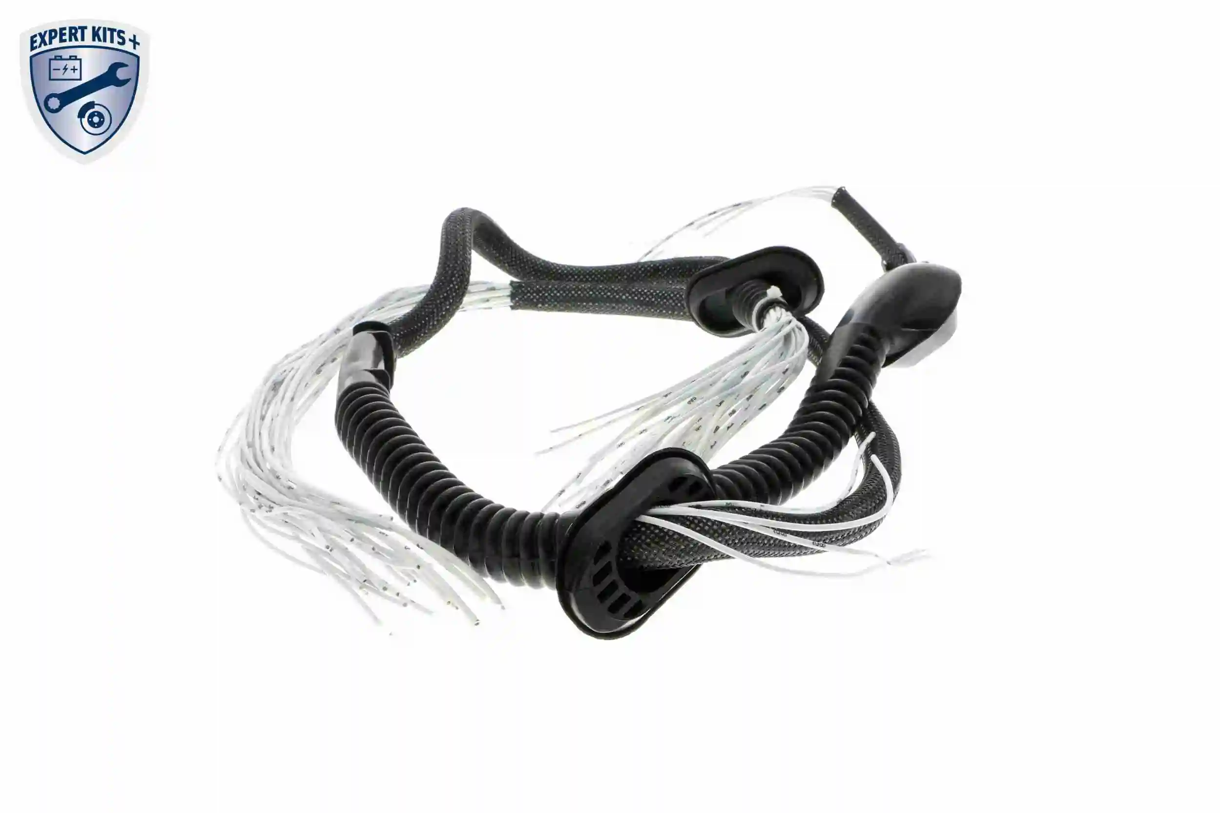 Kit de montage, kit de câbles VEMO V20-83-0014