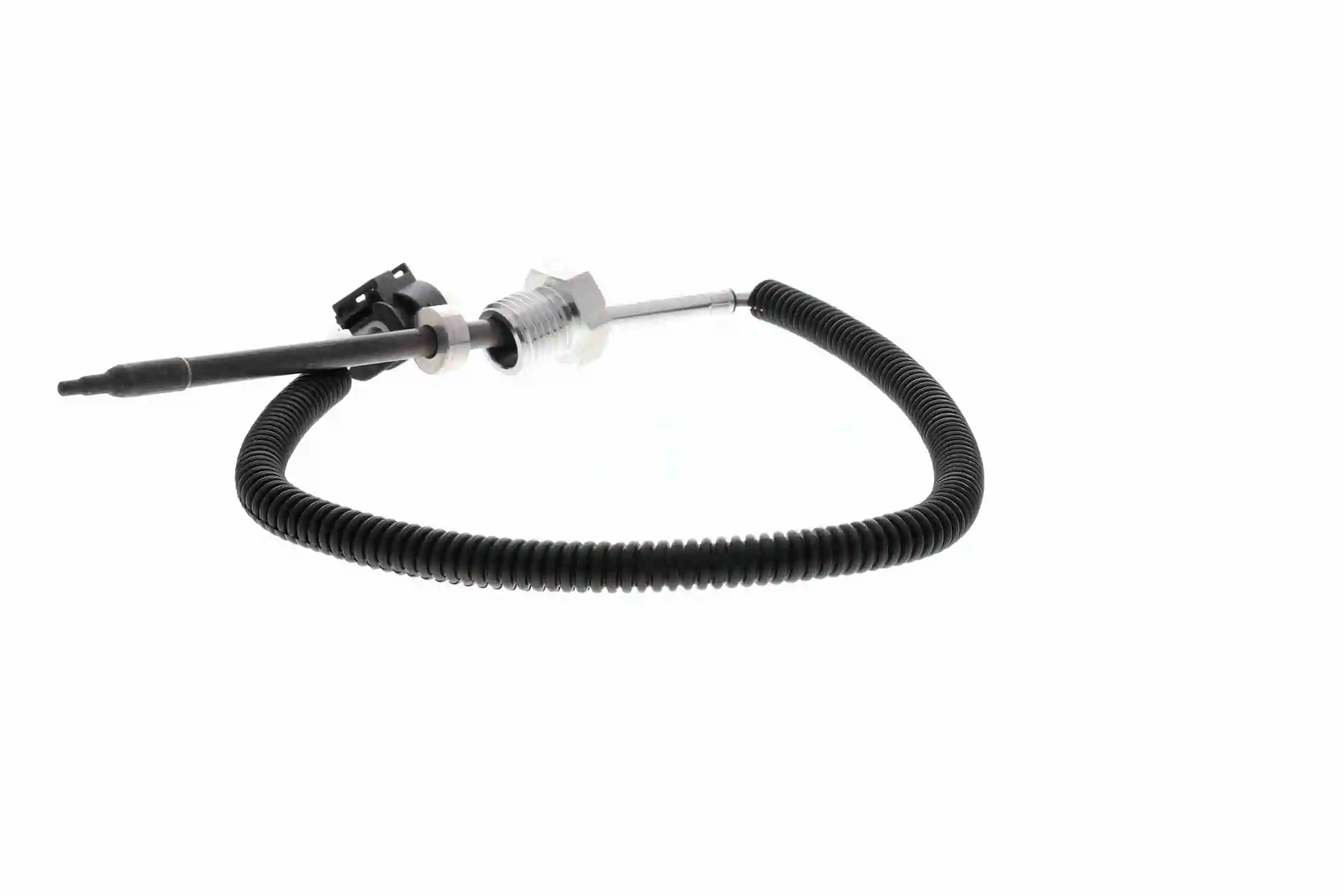 Capteur, température des gaz VEMO V30-72-0823