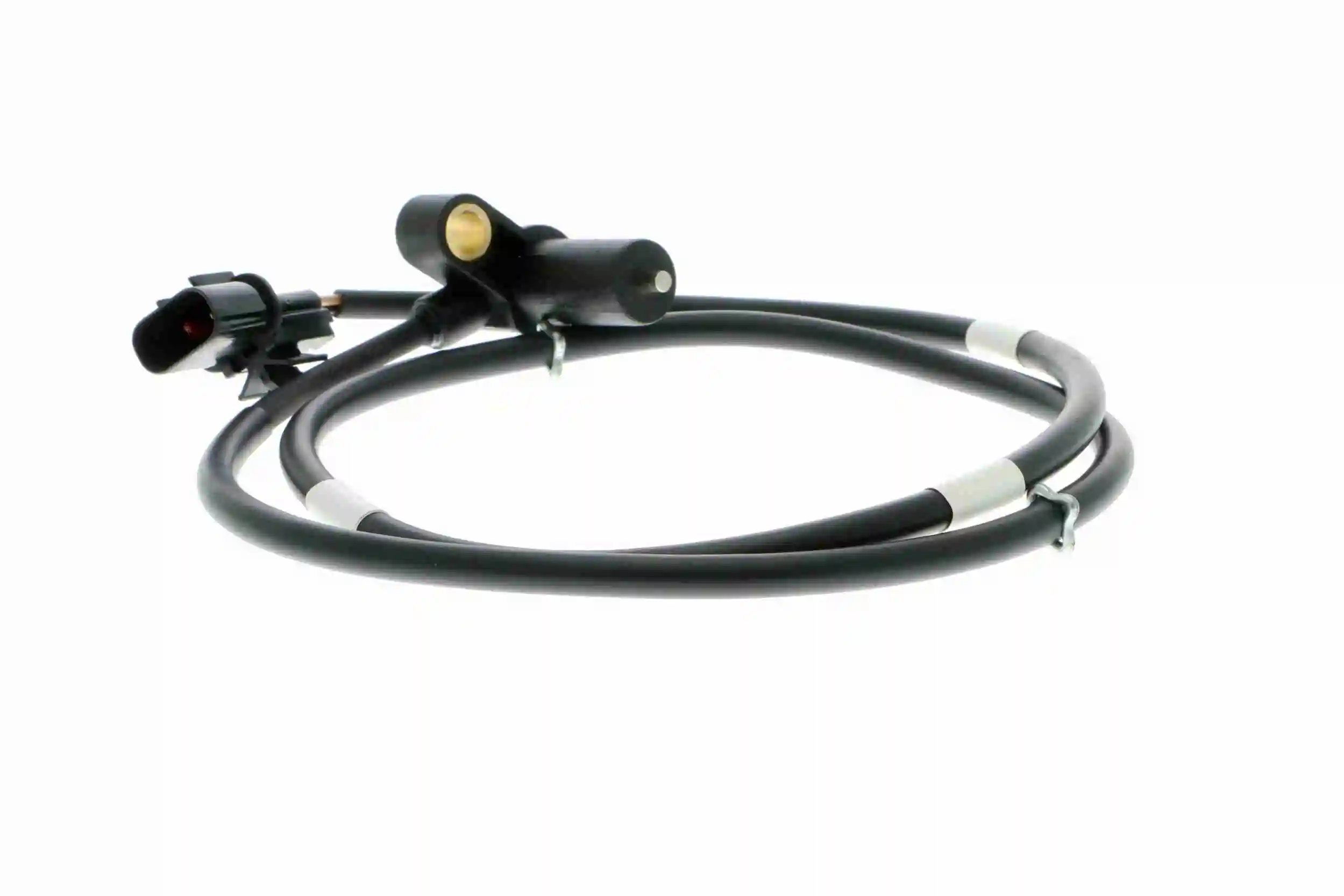 Capteur, vitesse de roue VEMO V37-72-0054