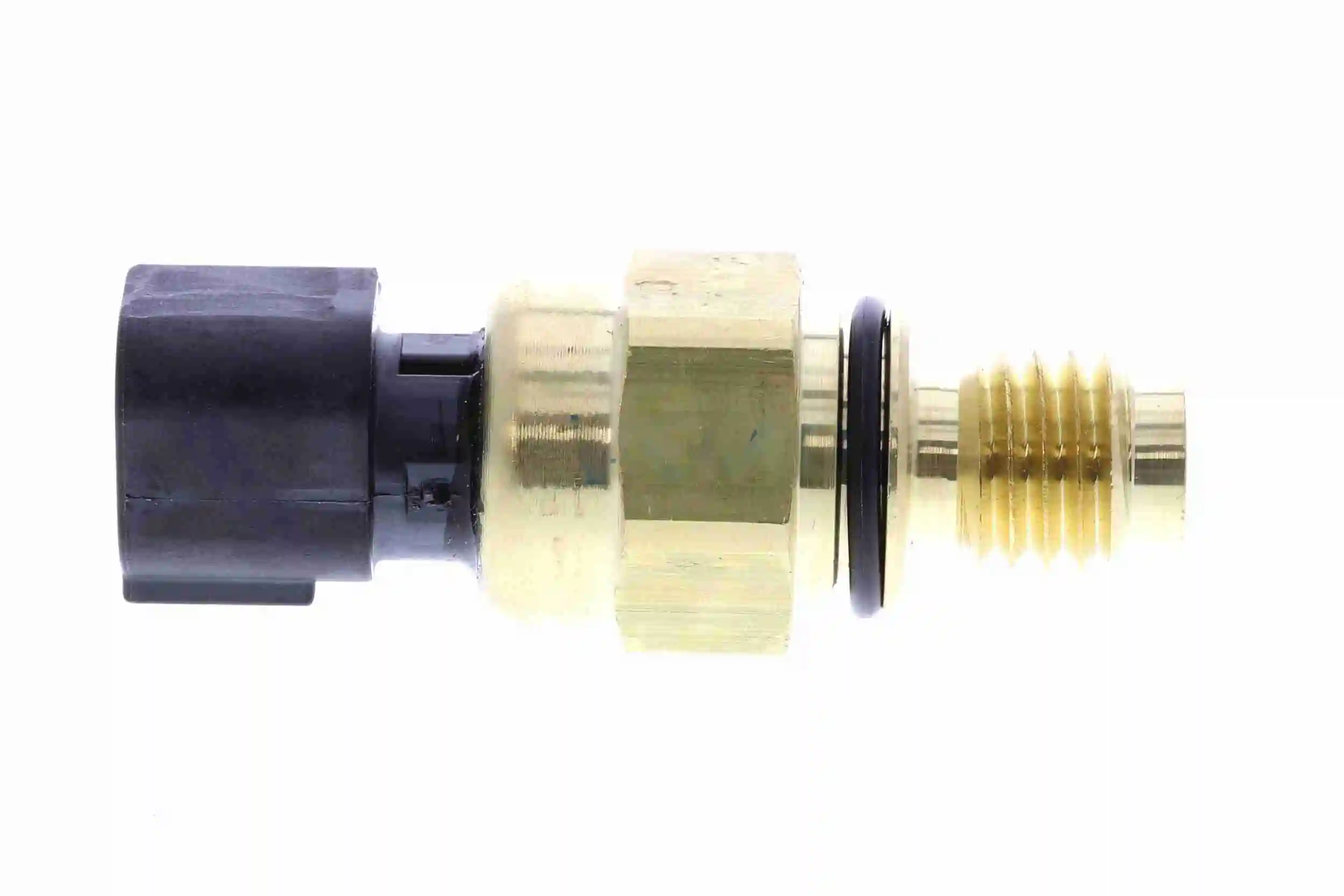 Indicateur de pression d'huile VEMO V25-73-0129