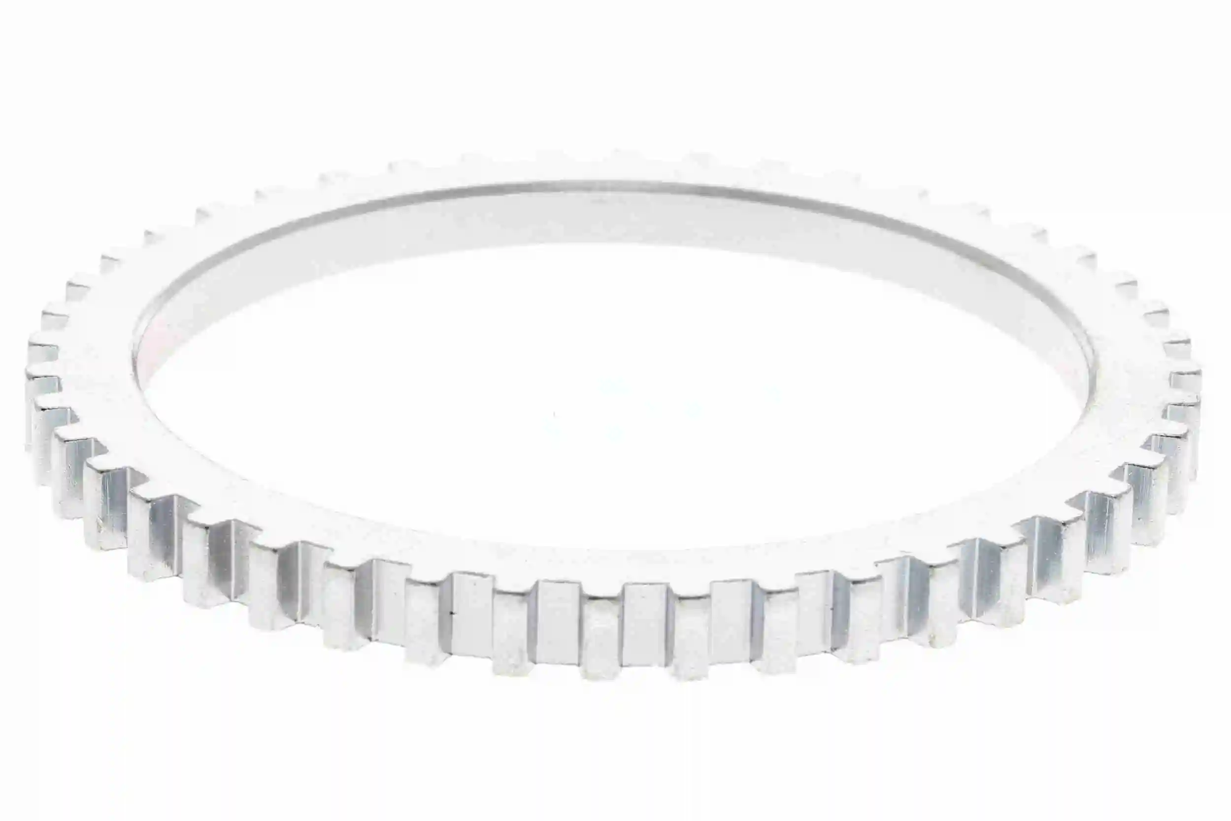 Anneau de palpeur, ABS VEMO V32-92-0004