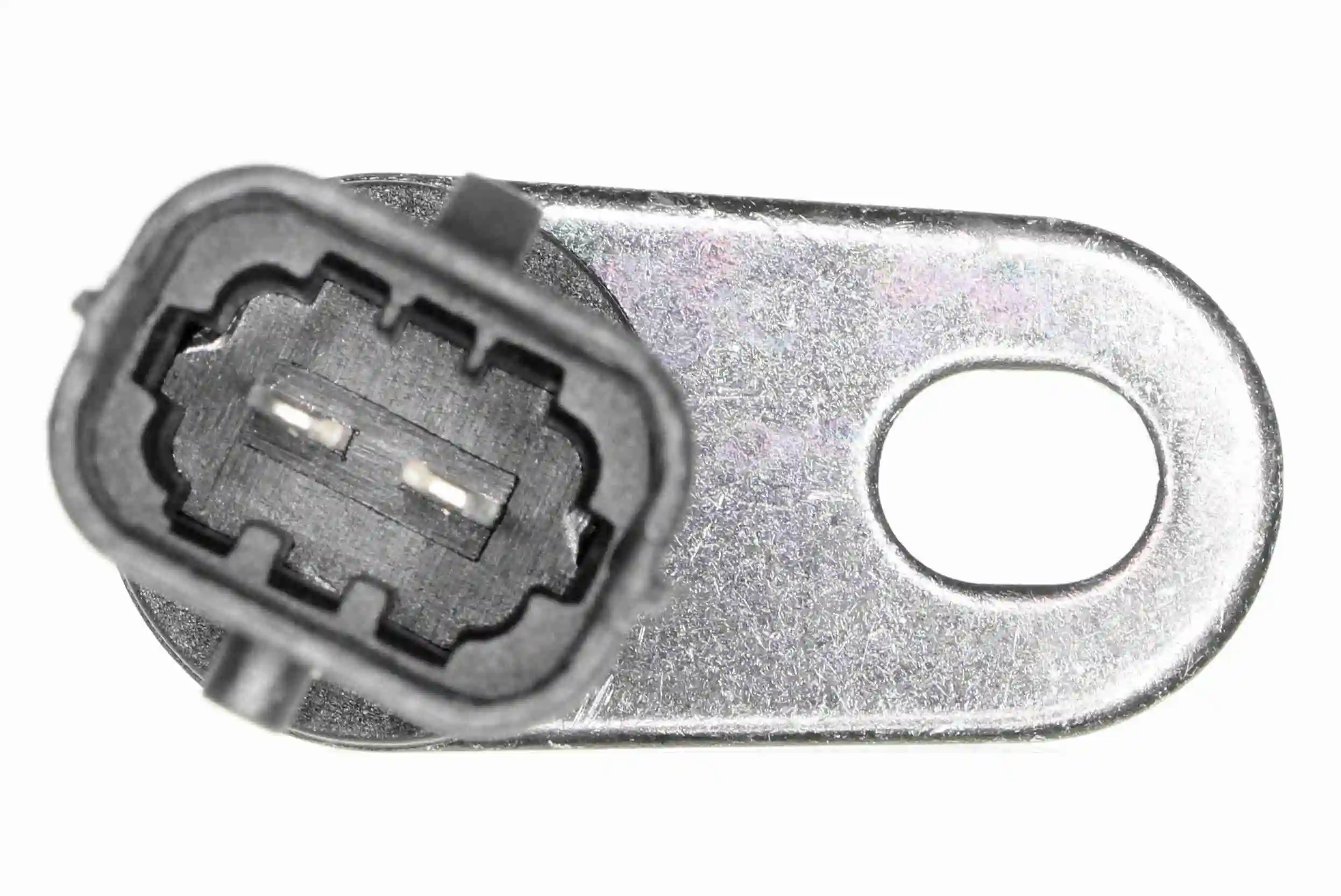 Capteur d'angle, vilebrequin VEMO V52-72-0226