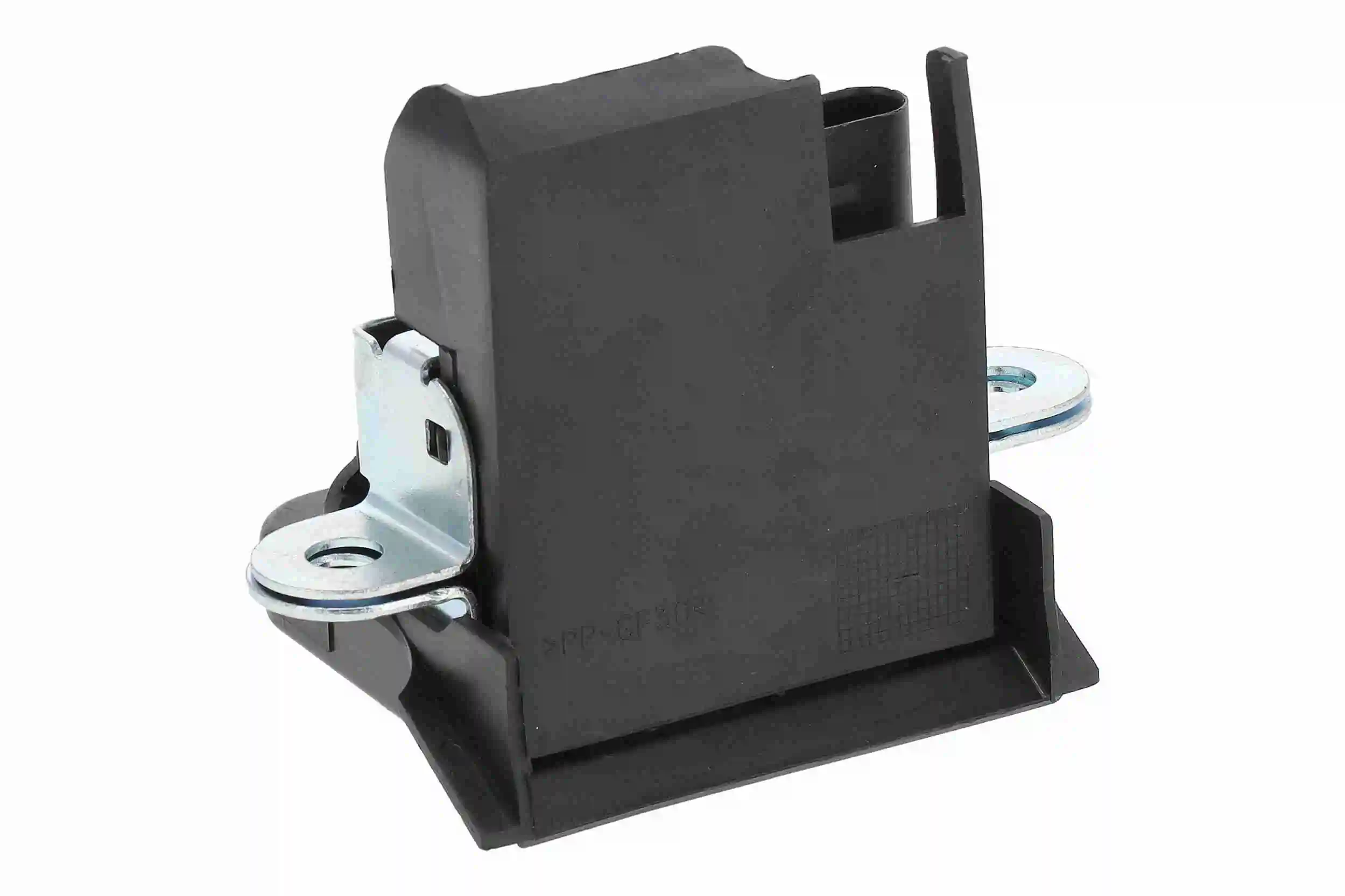 Serrure de hayon VEMO V10-85-0060