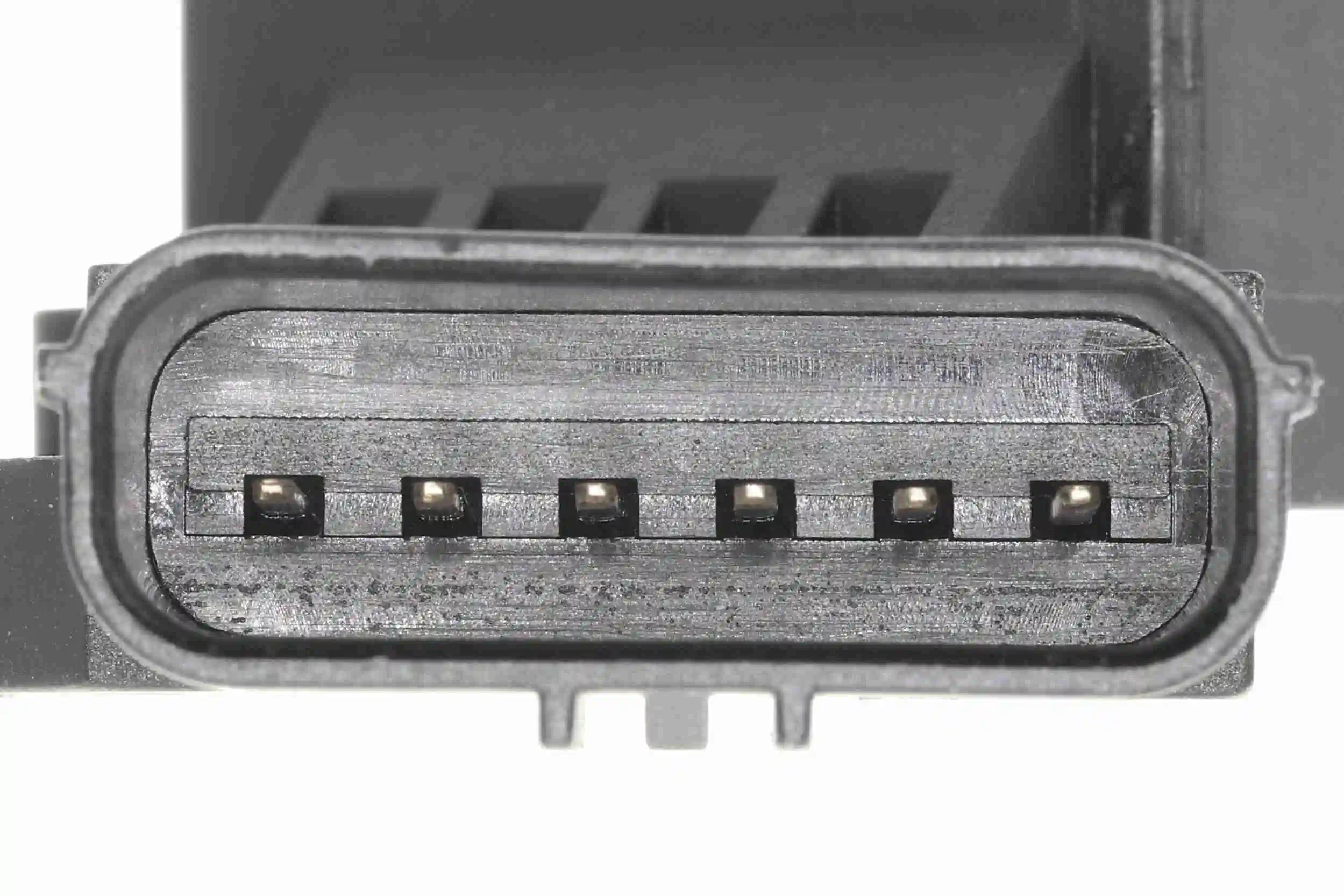 Capteur d'angle, vilebrequin VEMO V26-72-0204