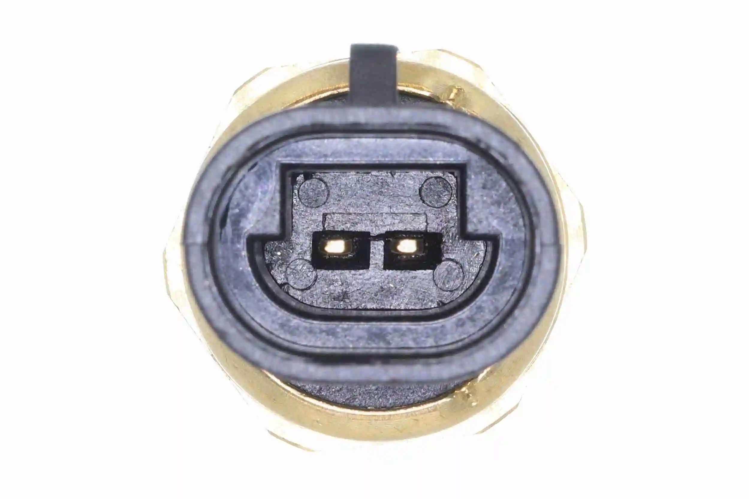 Sonde, température du liquide de refroidissement VEMO V33-72-0251