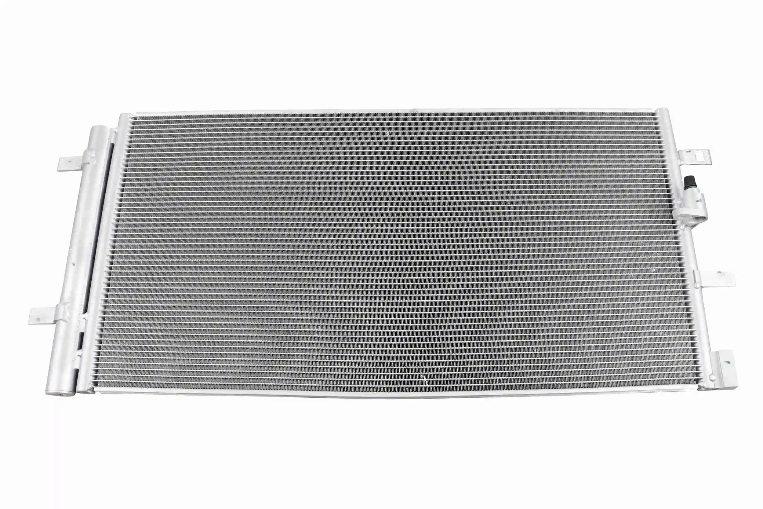 Condenseur, climatisation VEMO V15-62-1060