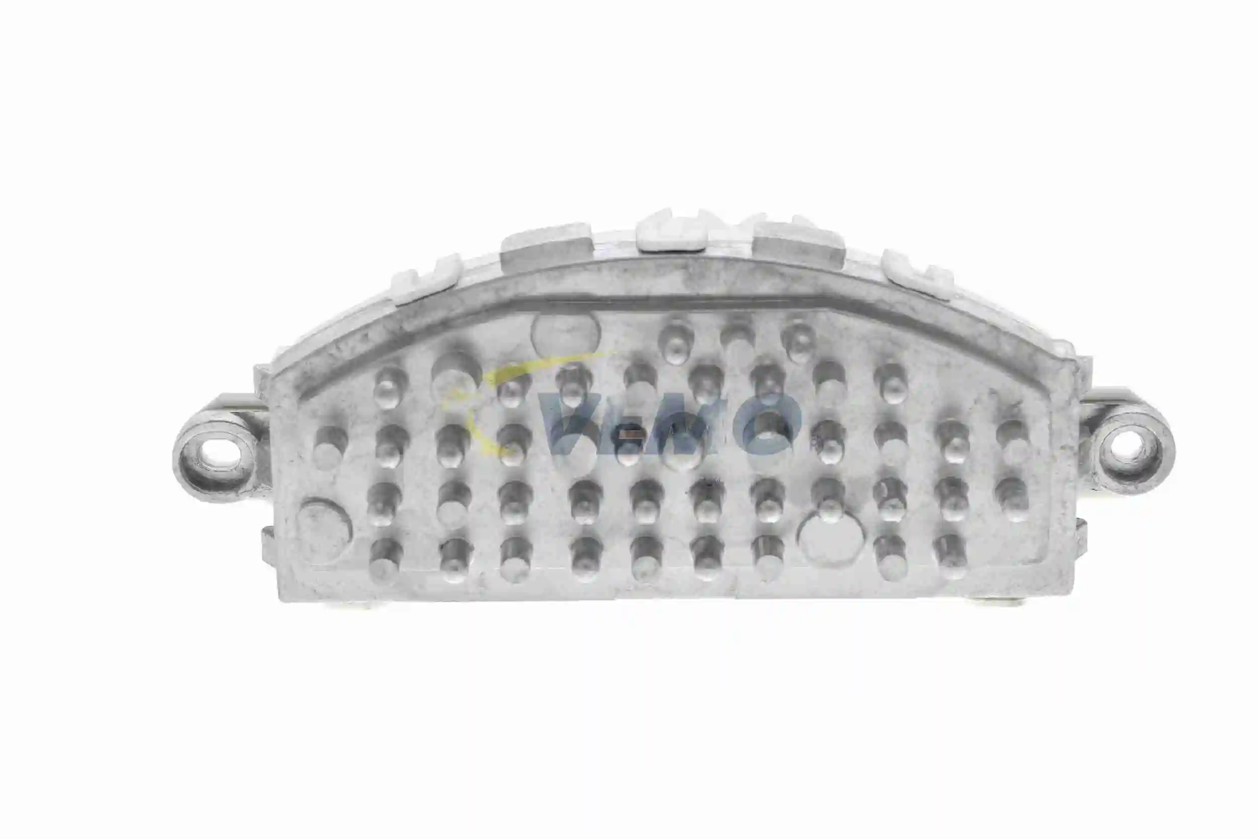 Régulateur, pulseur d'air habitacle VEMO V30-79-0028