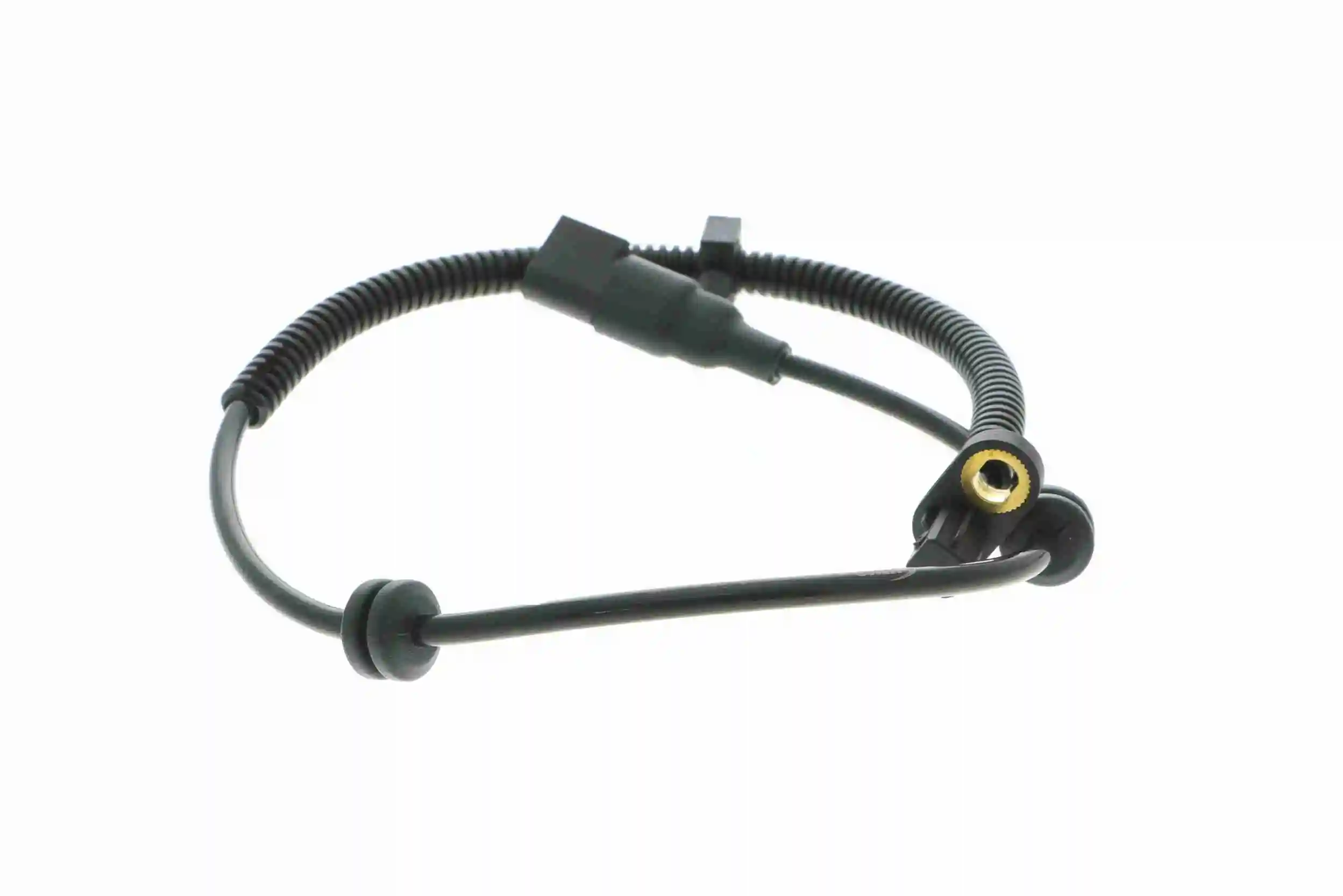 Capteur, vitesse de roue VEMO V25-72-1144