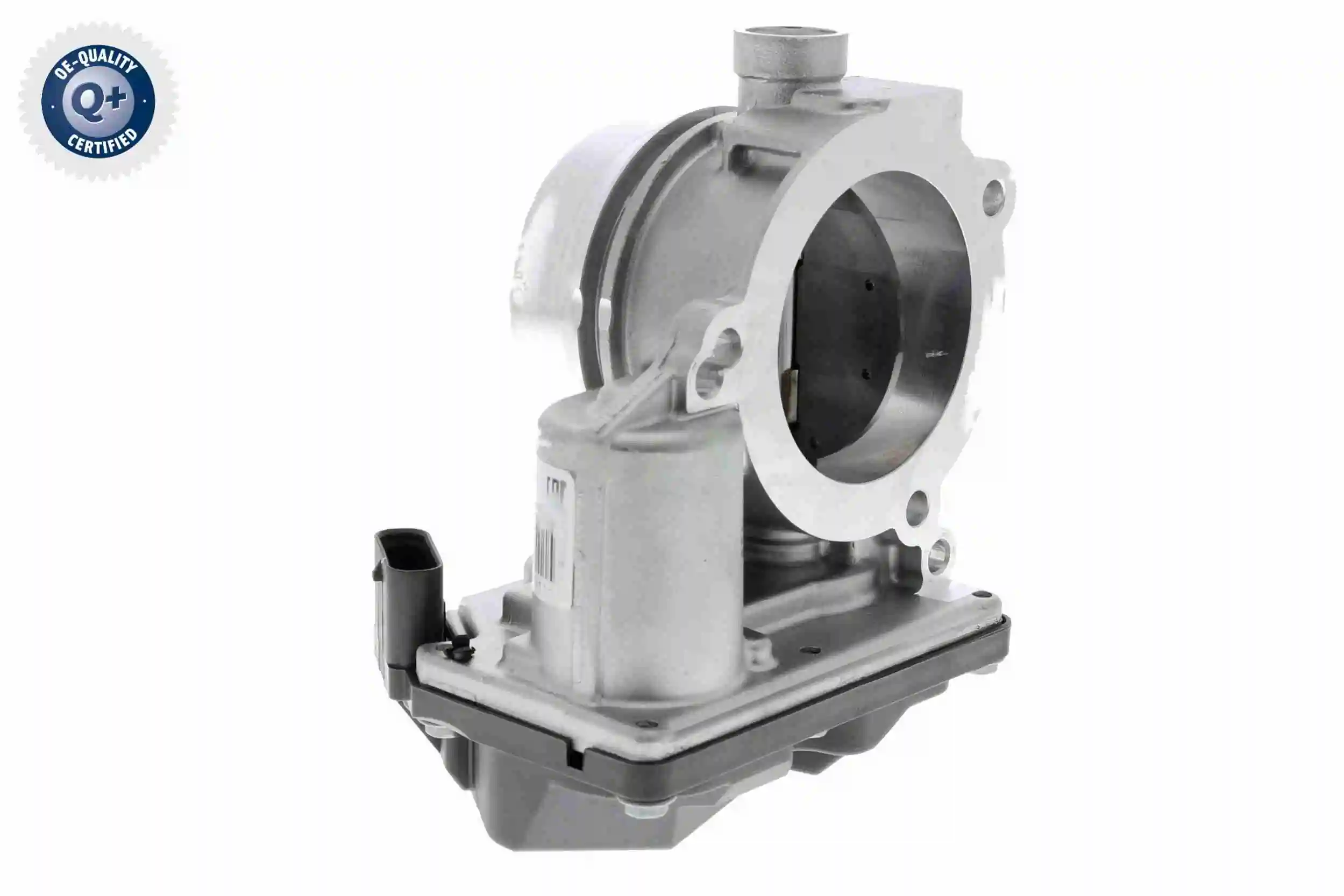 Corps papillon VEMO V20-81-0024