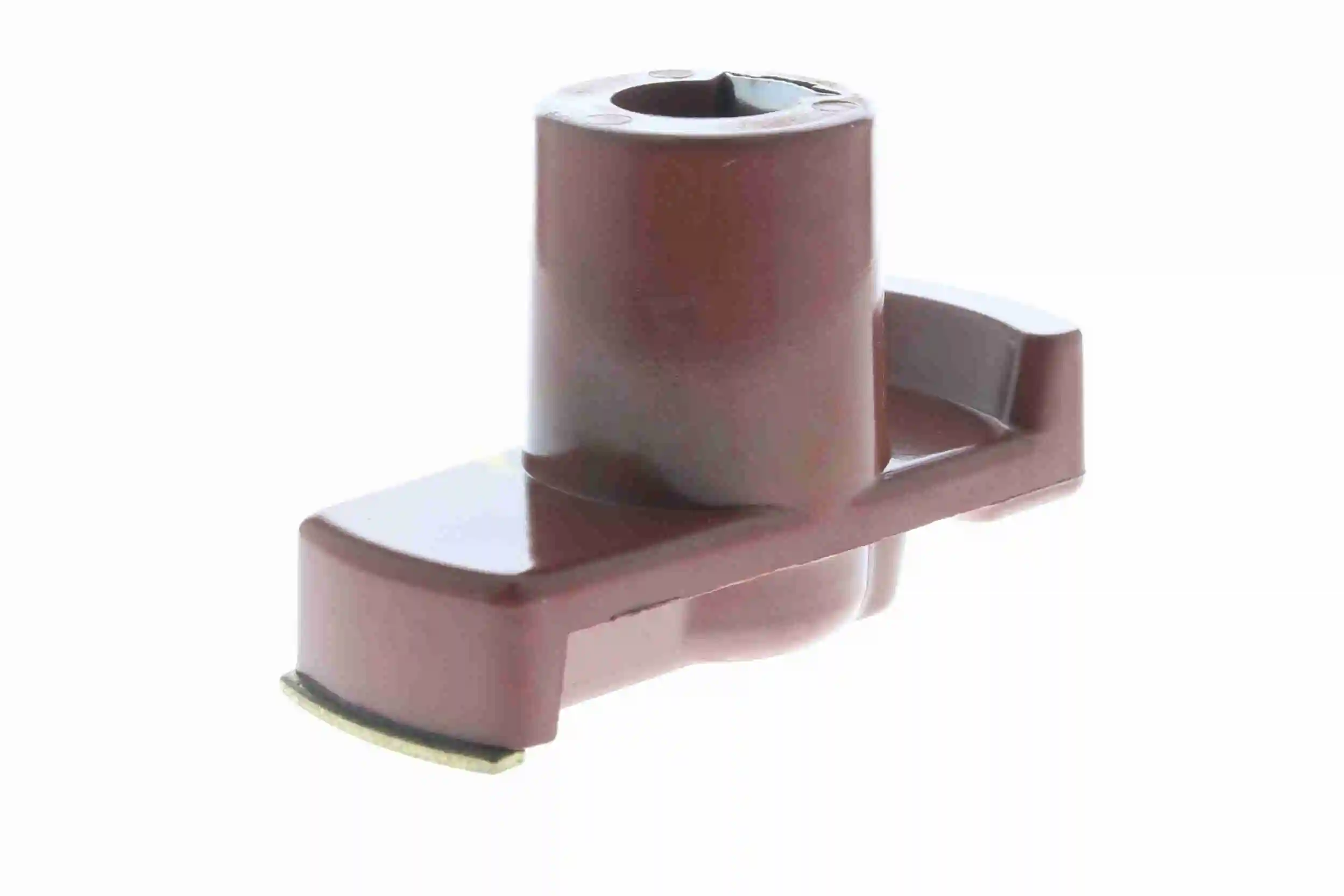 Doigt allumeur VEMO V10-70-0036