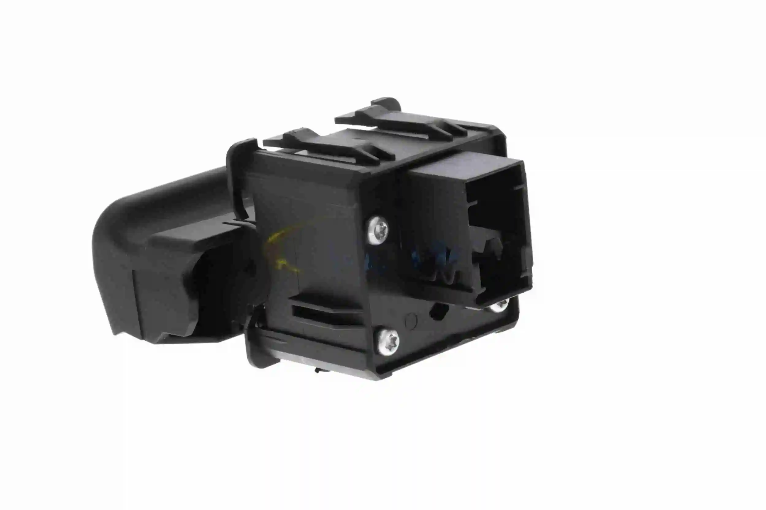 Interrupteur, commande de frein de stationnement VEMO V22-73-0031