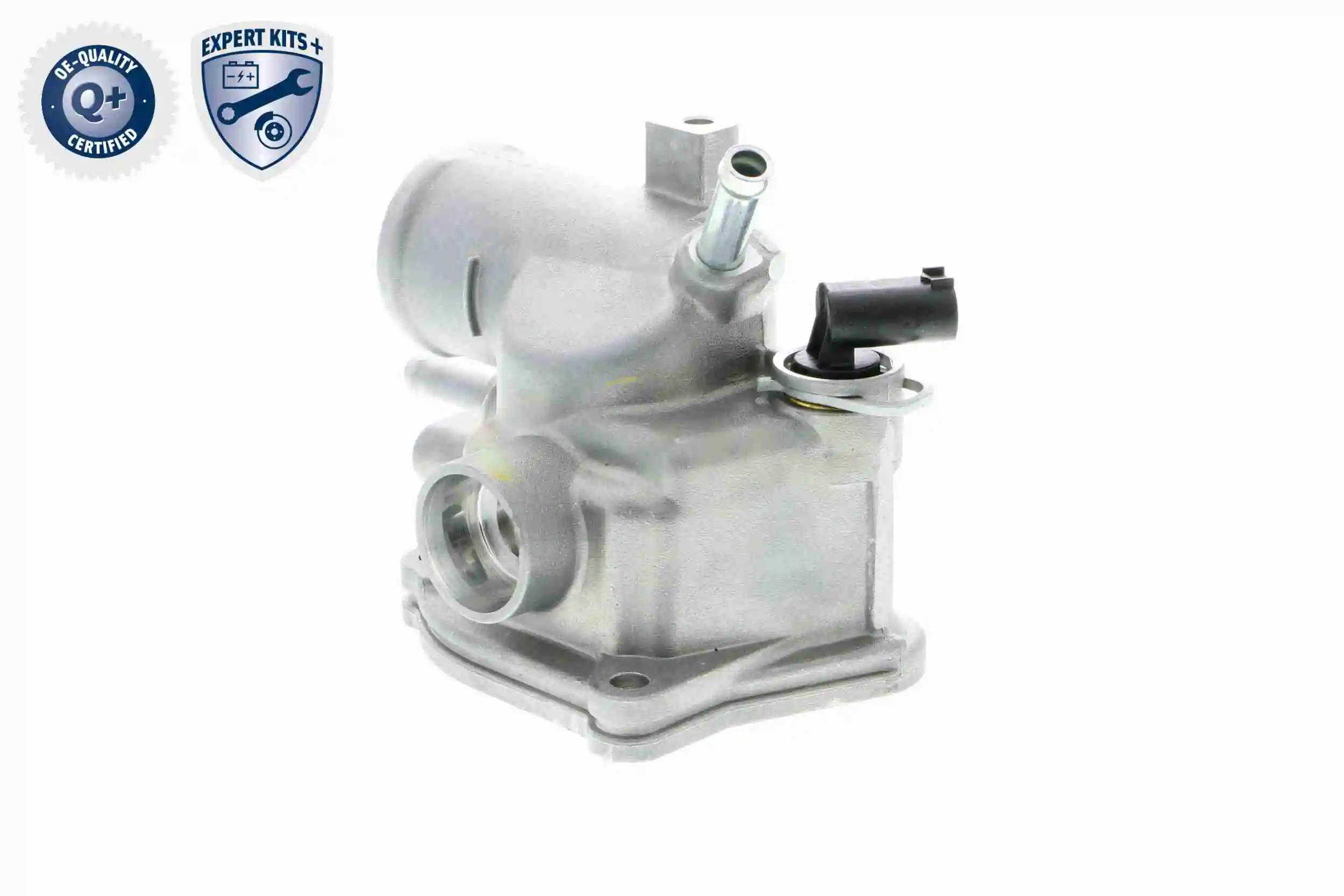 Boîtier du thermostat VEMO V30-99-0180