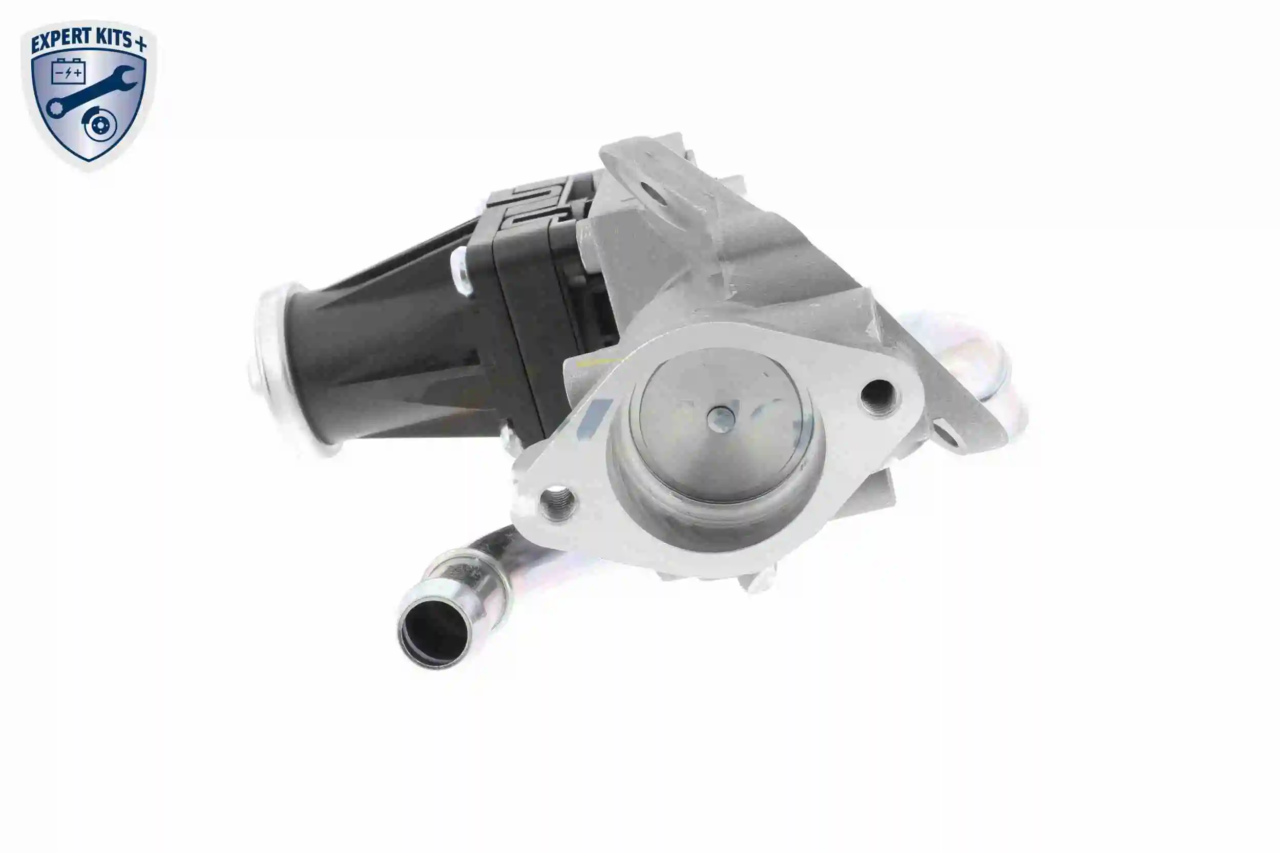 Soupape, réaspiration des gaz VEMO V25-63-0019-1