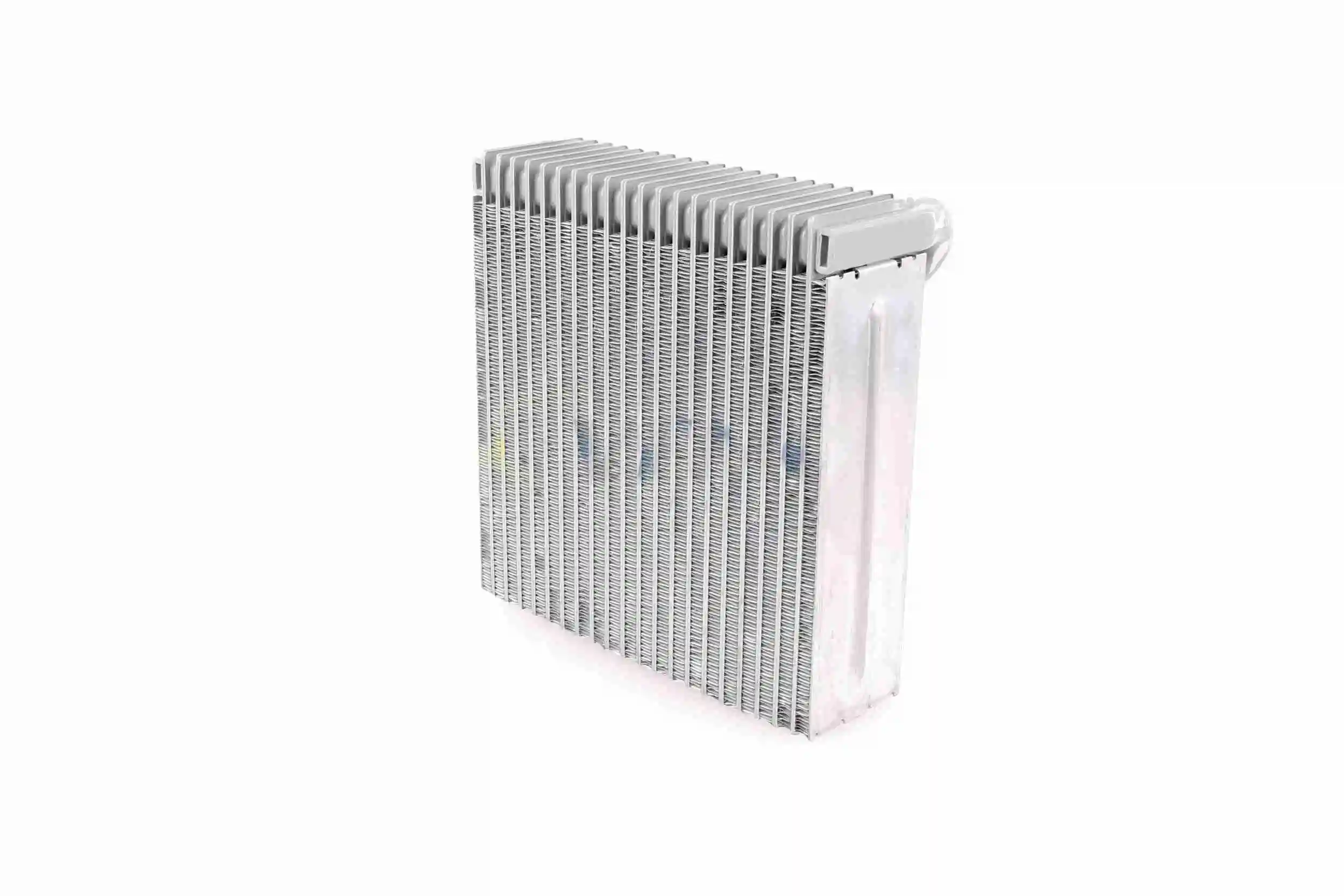 Évaporateur climatisation VEMO V10-65-0022