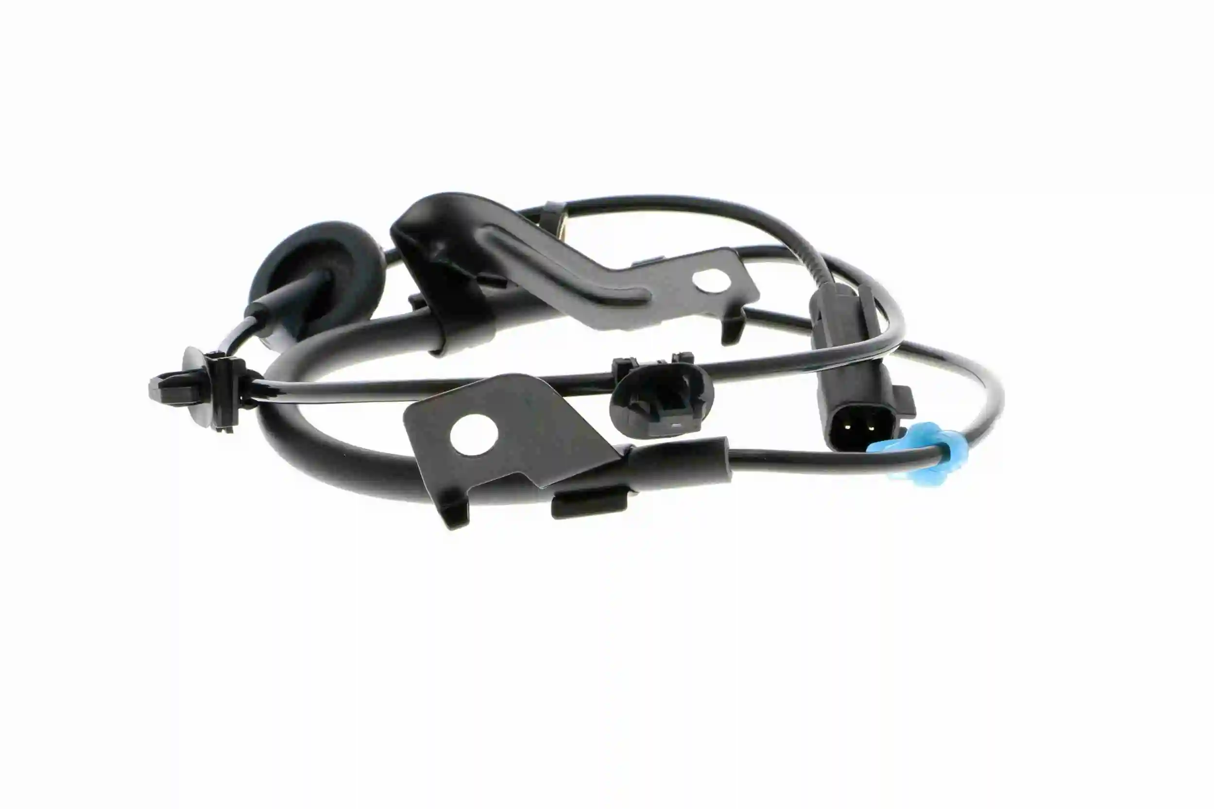 Capteur, vitesse de roue VEMO V37-72-0068